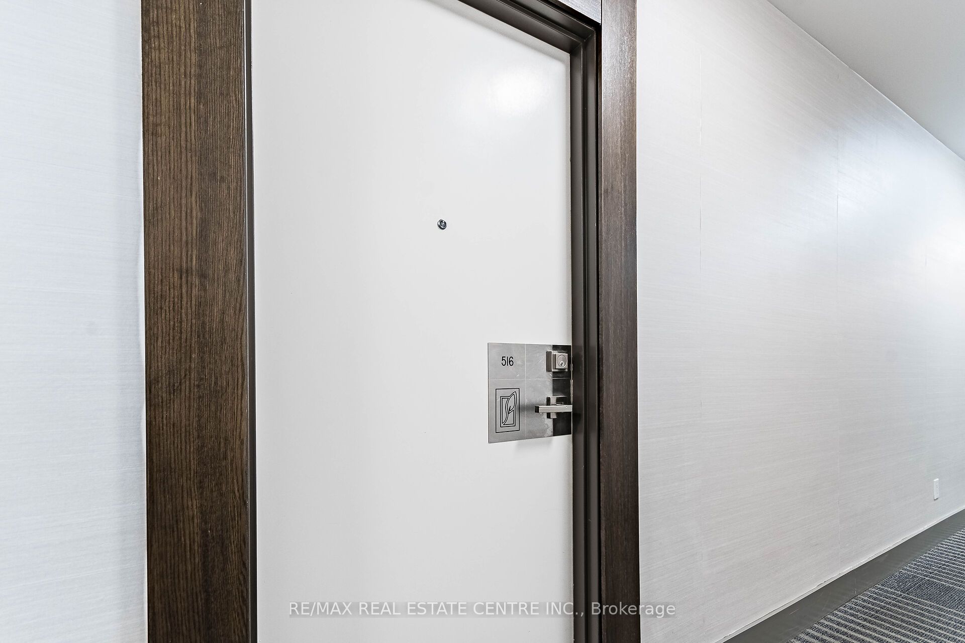 #516 - 4011 Brickstone Mews Property Photo 38