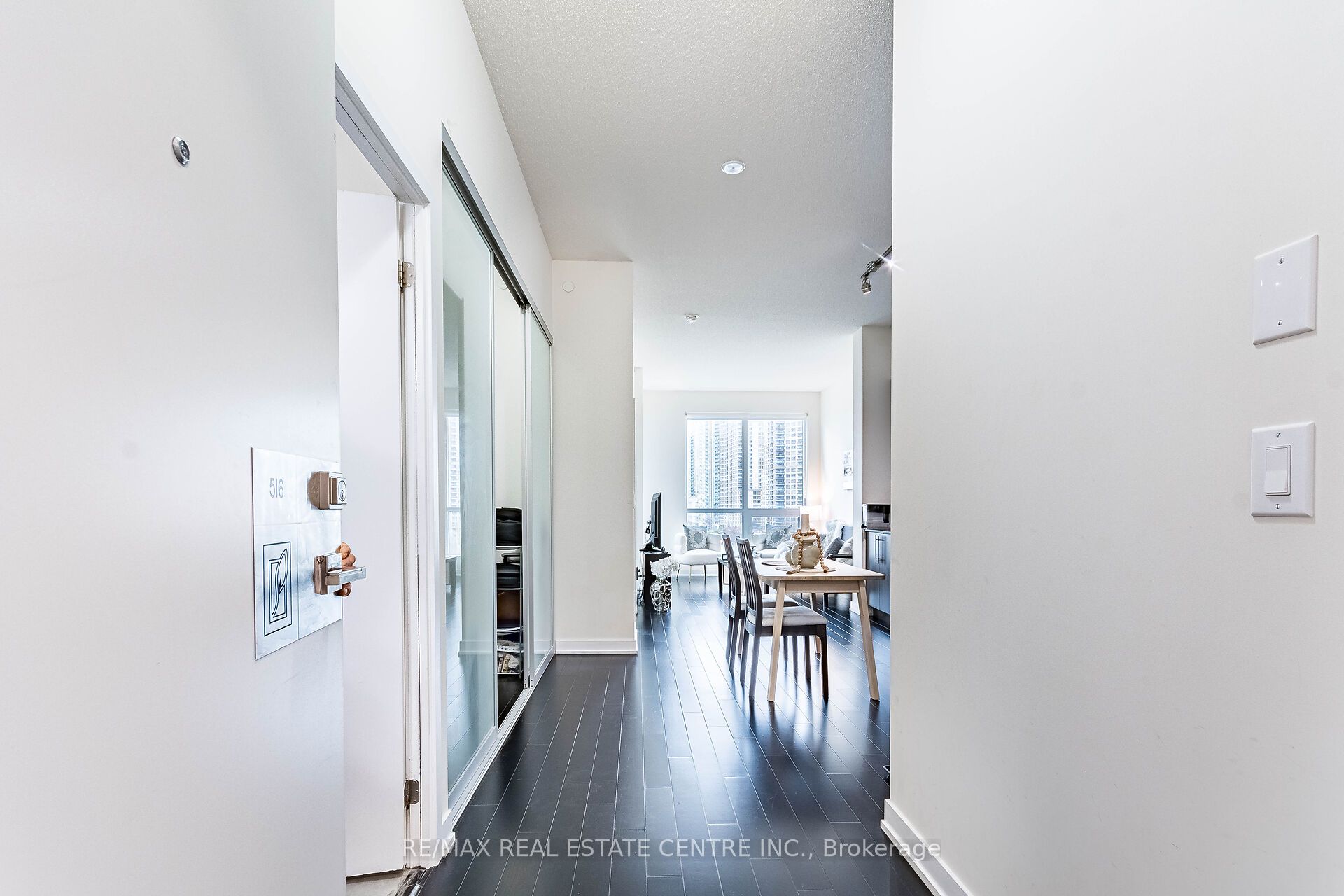 #516 - 4011 Brickstone Mews Property Photo 39