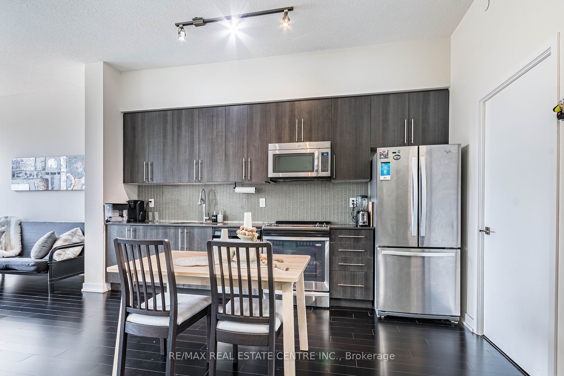 #516 - 4011 Brickstone Mews Property Photo 41