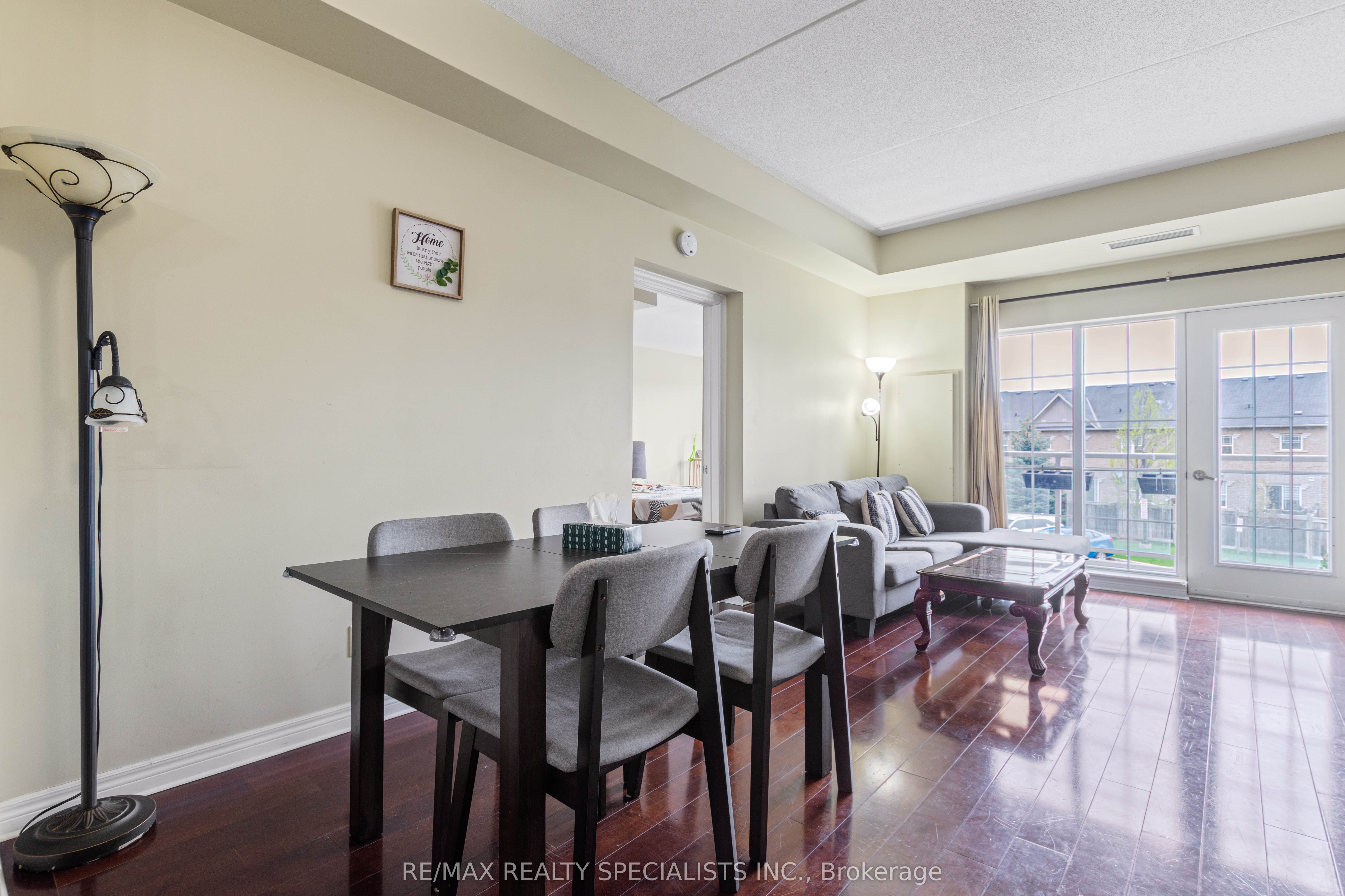 #201 - 1379 Costigan Road Property Photo 12