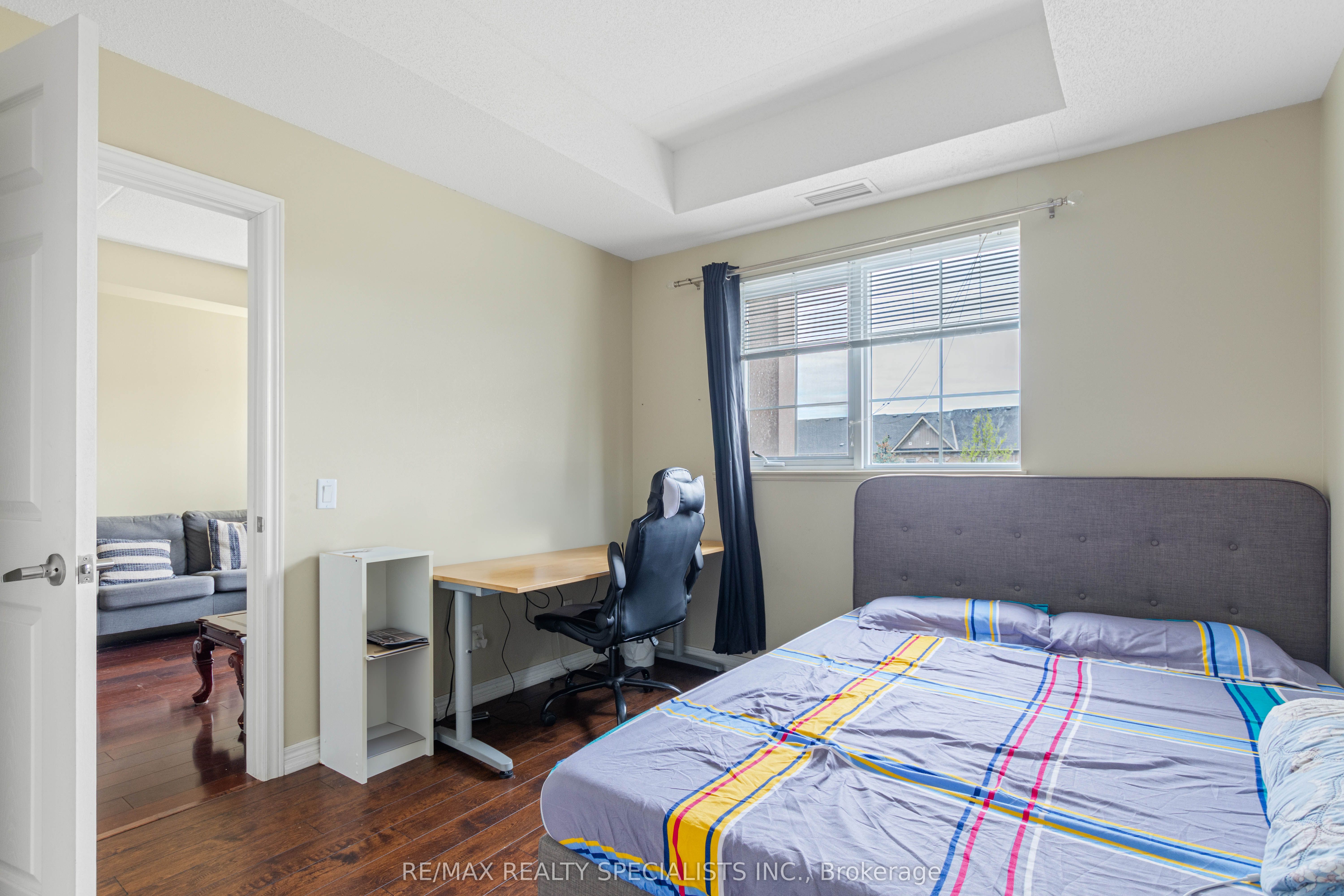 #201 - 1379 Costigan Road Property Photo 17