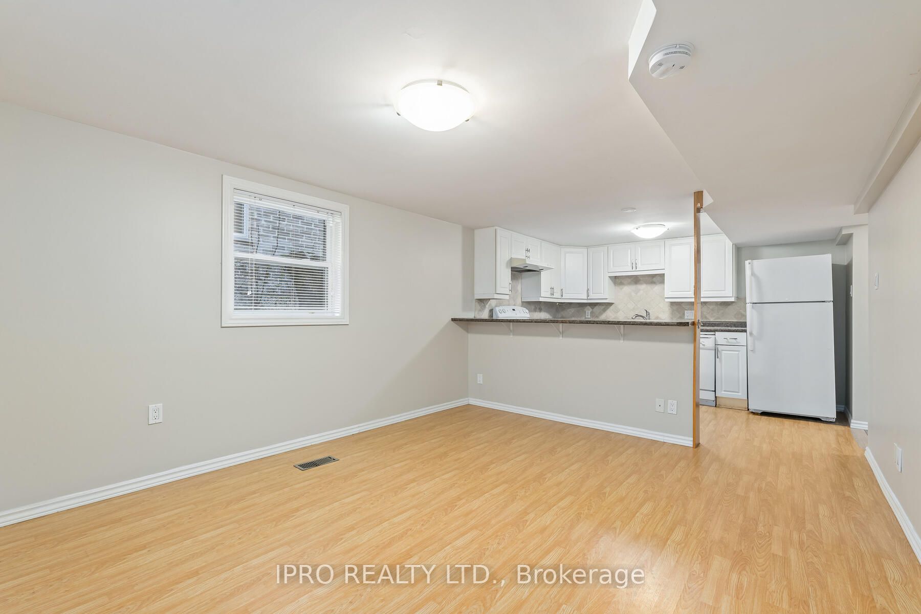 17 Academy Road Property Photo 5