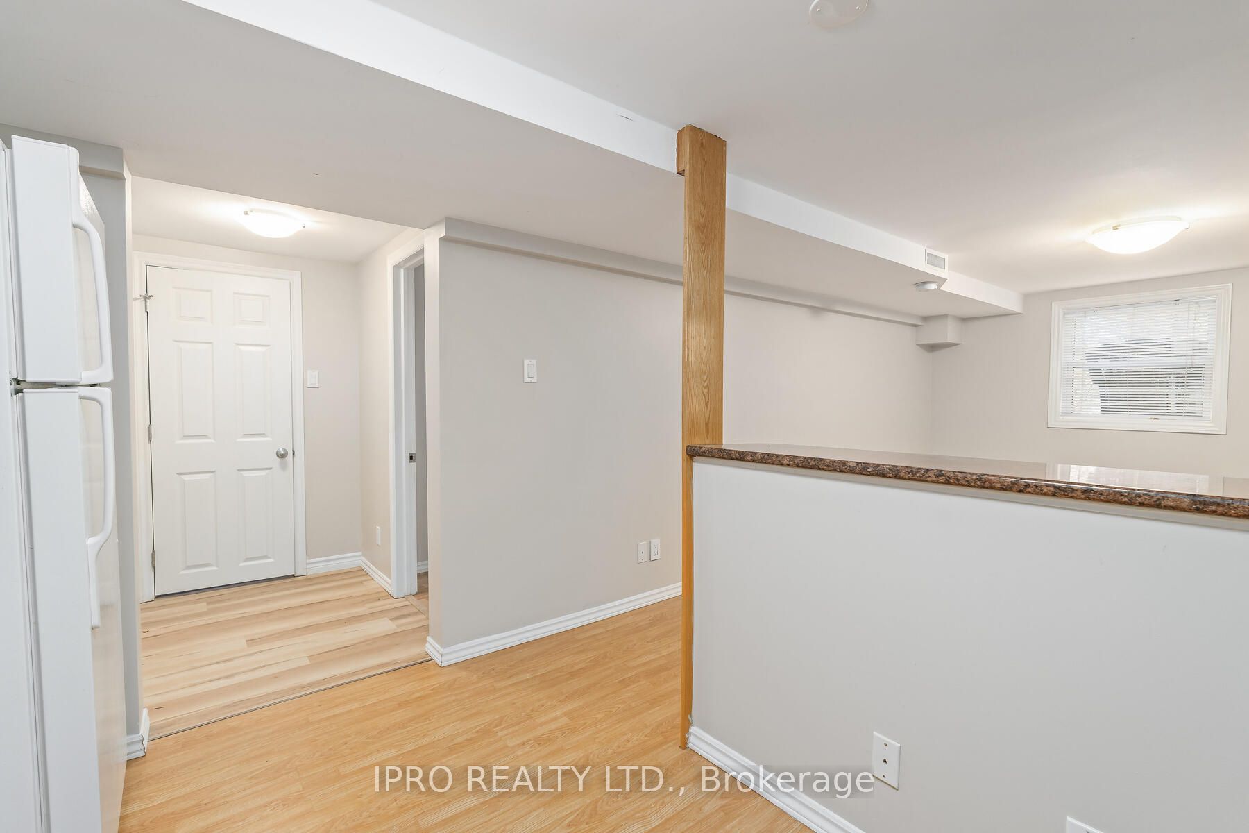 17 Academy Road Property Photo 7