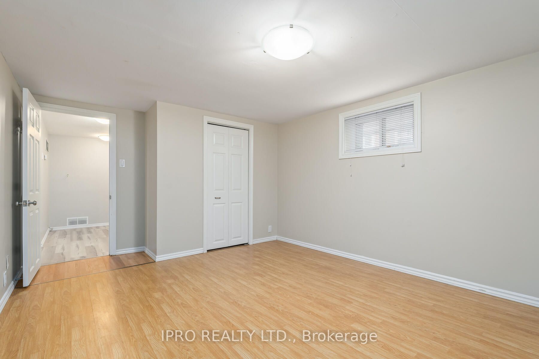 17 Academy Road Property Photo 9