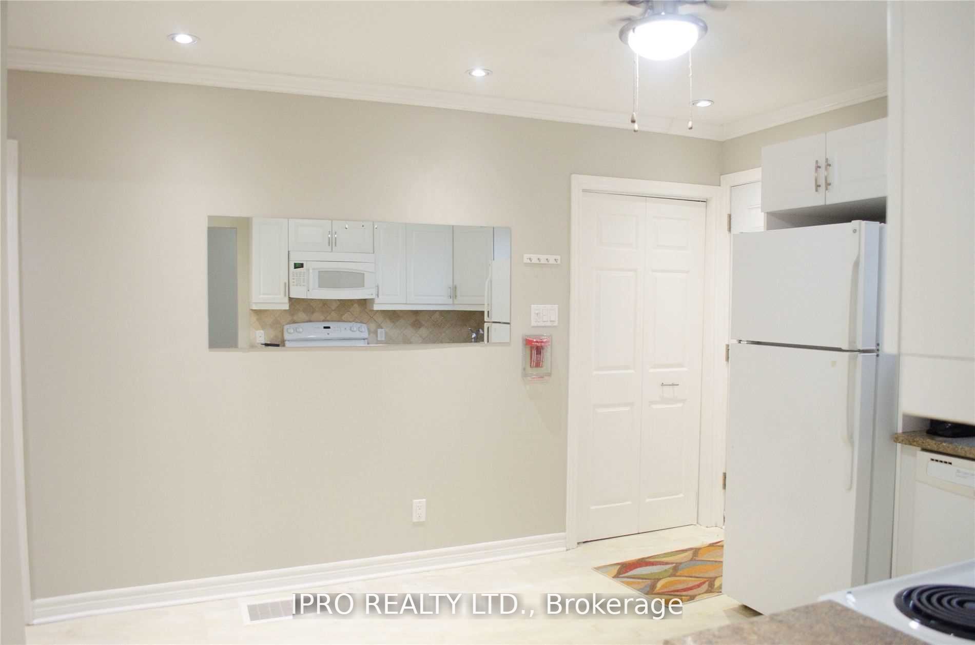 17 Academy Road Property Photo 17