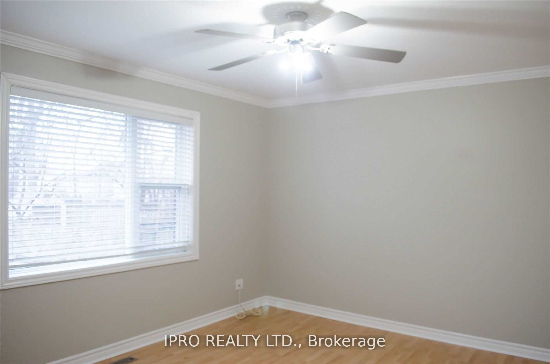 17 Academy Road Property Photo 19
