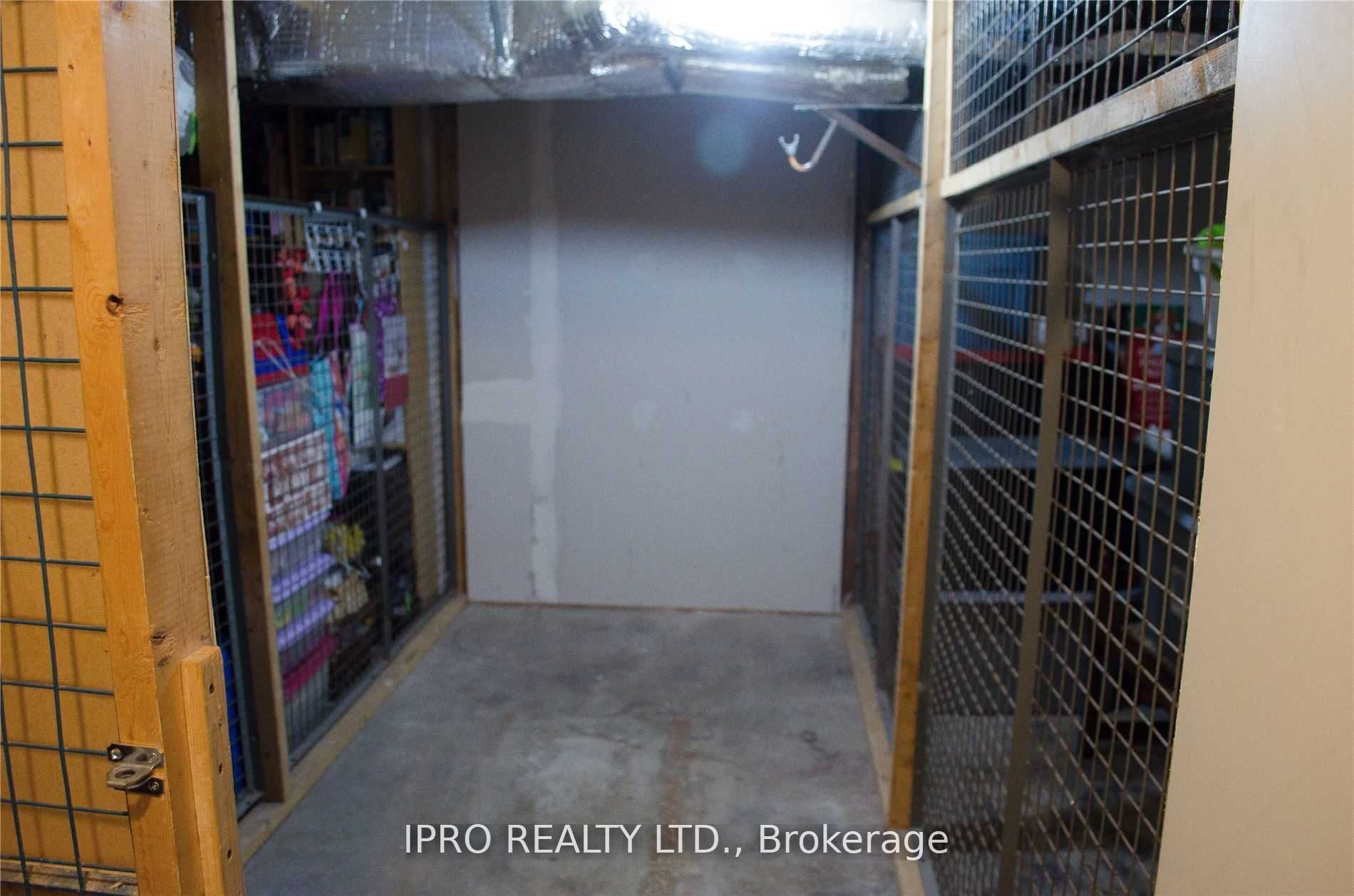 17 Academy Road Property Photo 20
