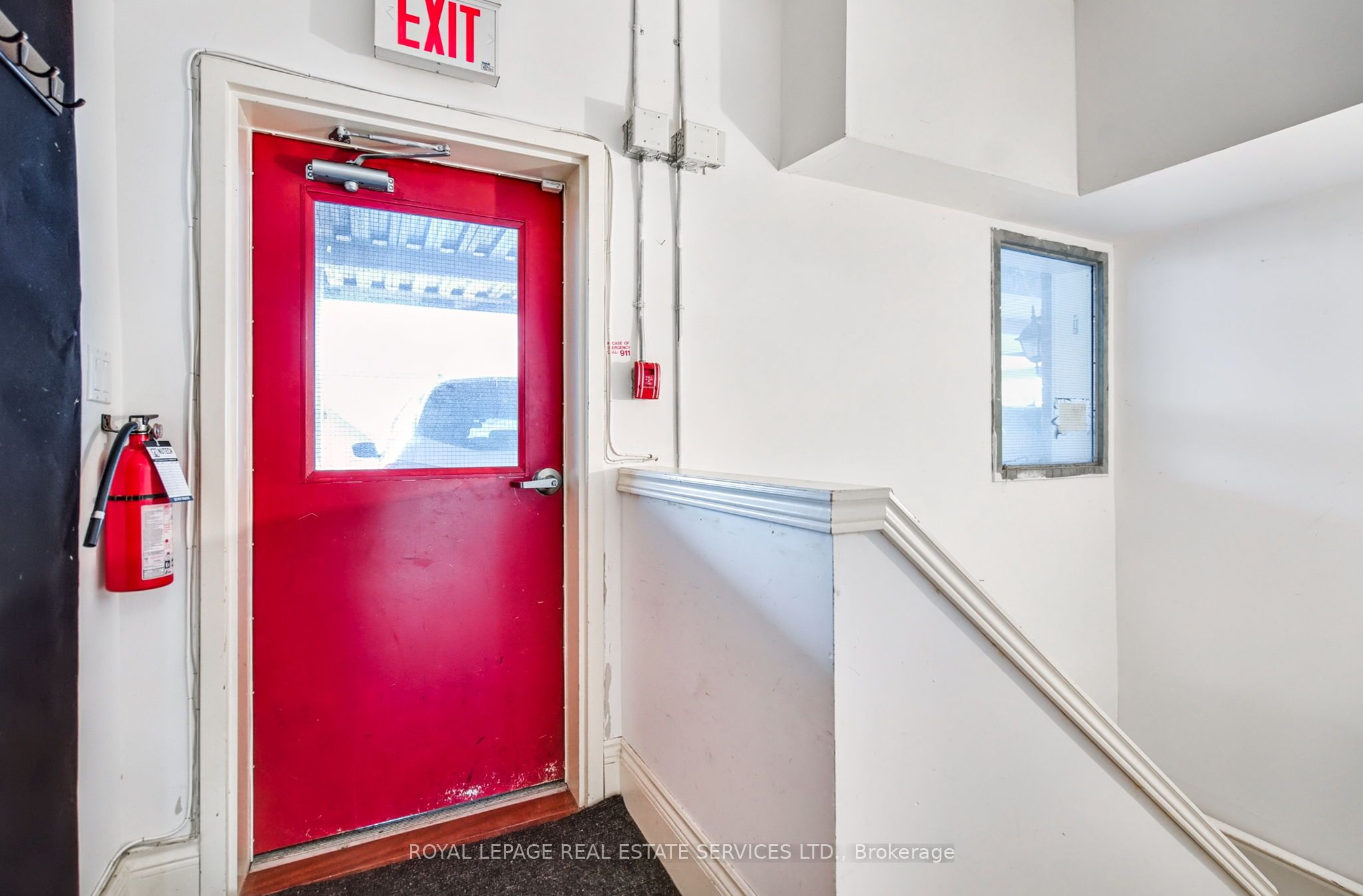 395 Pearl Street Property Photo 15