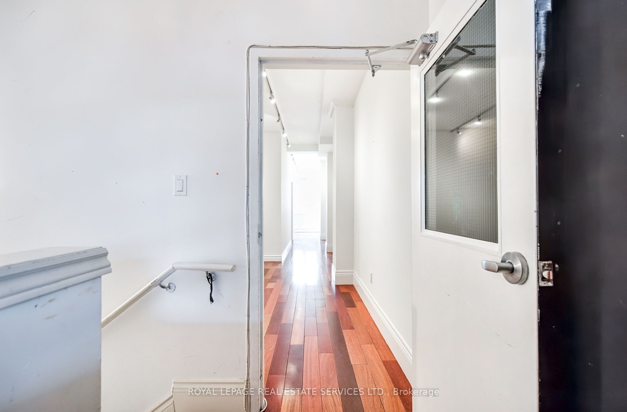 395 Pearl Street Property Photo 16