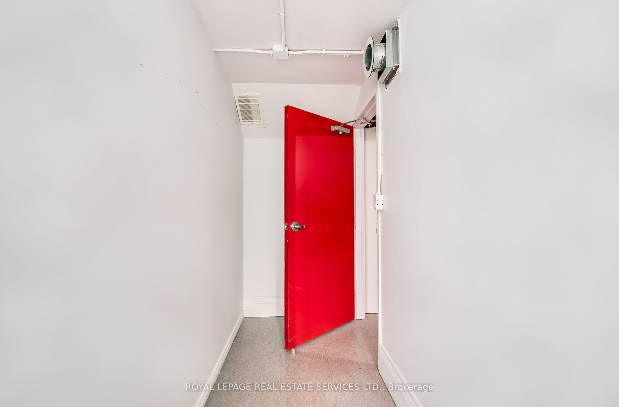 395 Pearl Street Property Photo 21