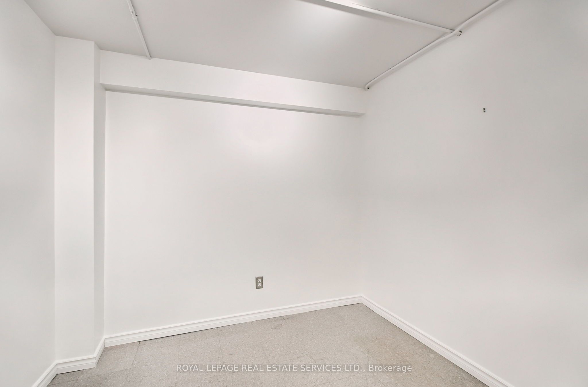 395 Pearl Street Property Photo 22