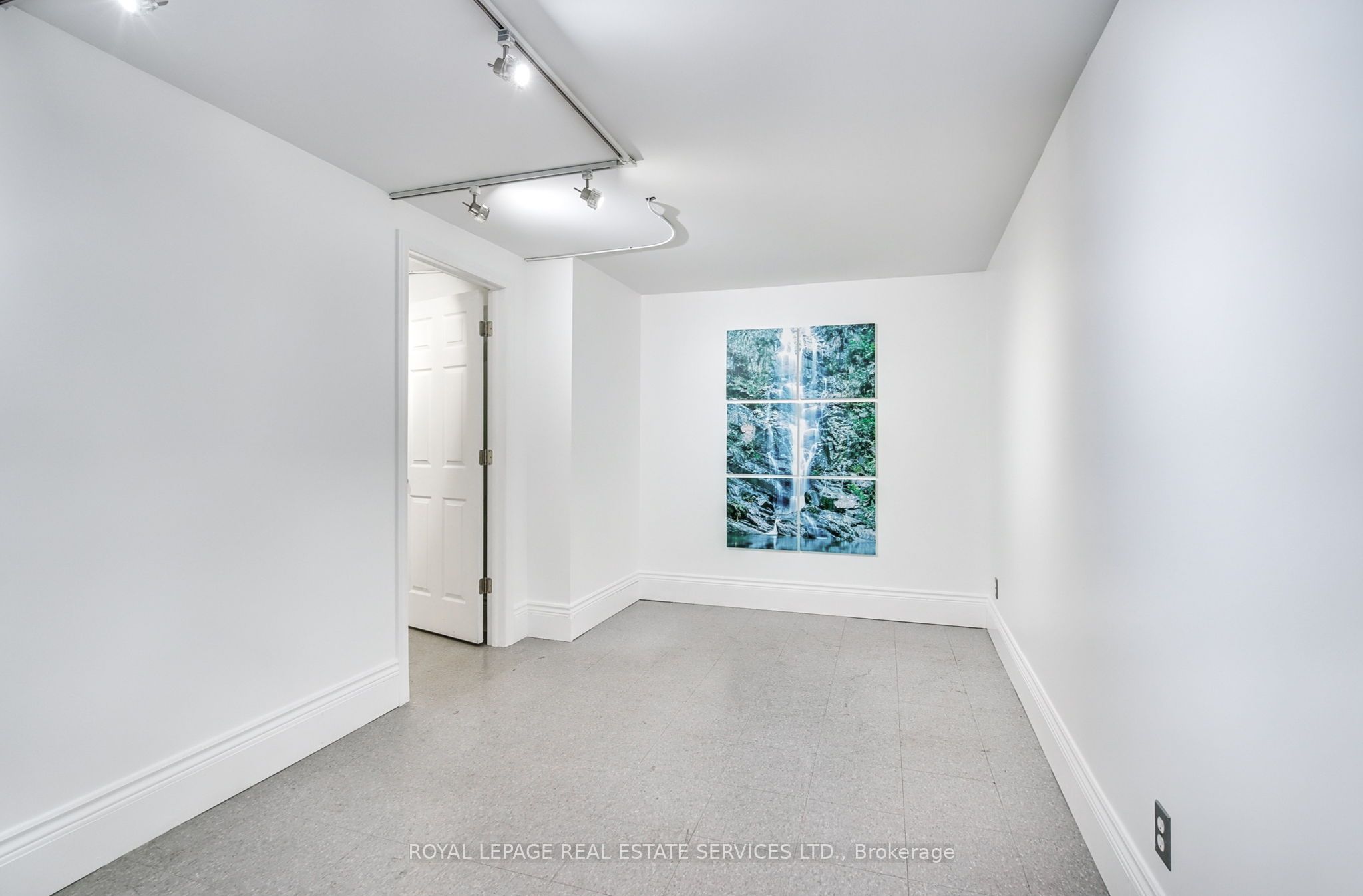 395 Pearl Street Property Photo 23