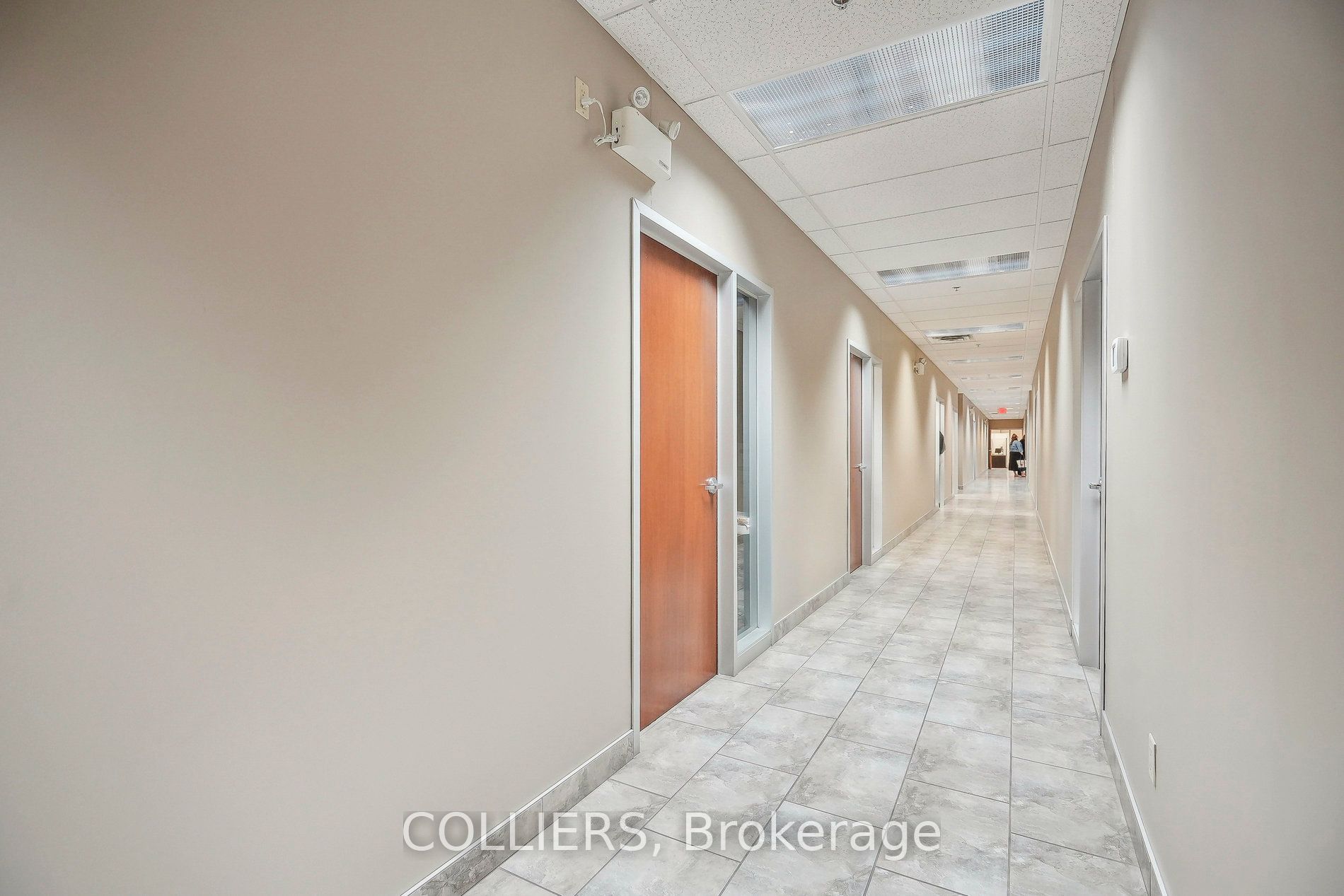 3230 Mainway N/a 2-3 Property Photo 4