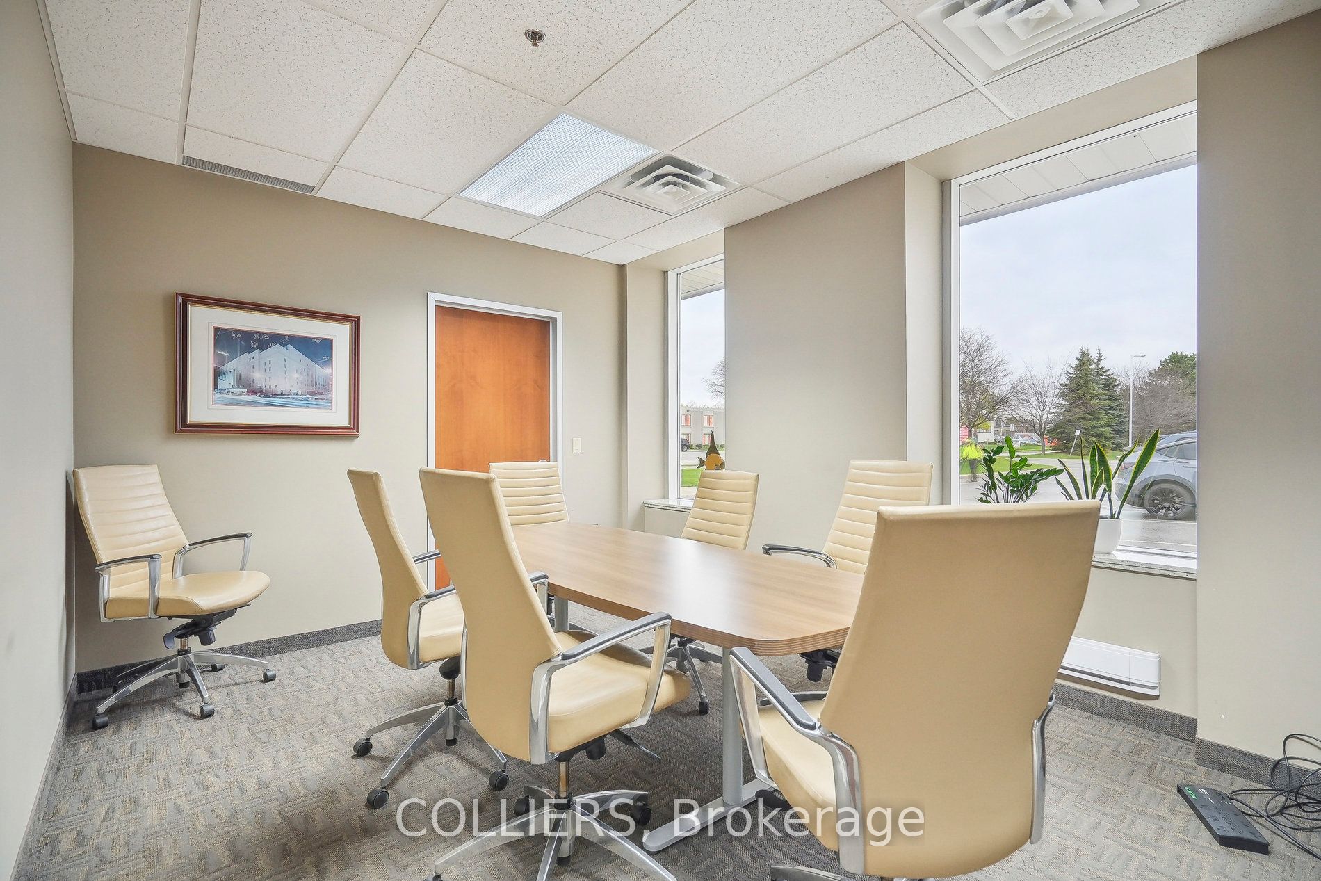 3230 Mainway N/a 2-3 Property Photo 5