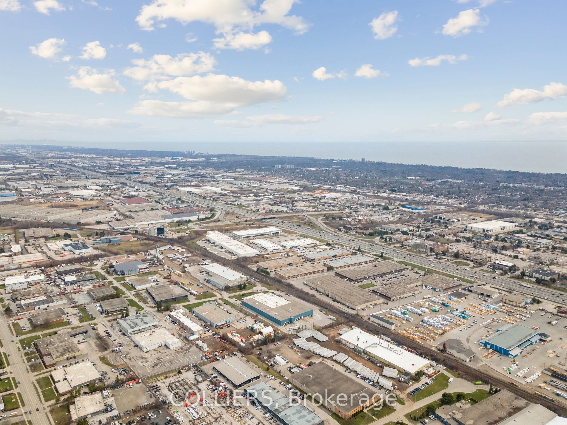 3230 Mainway N/a 2-3 Property Photo 6