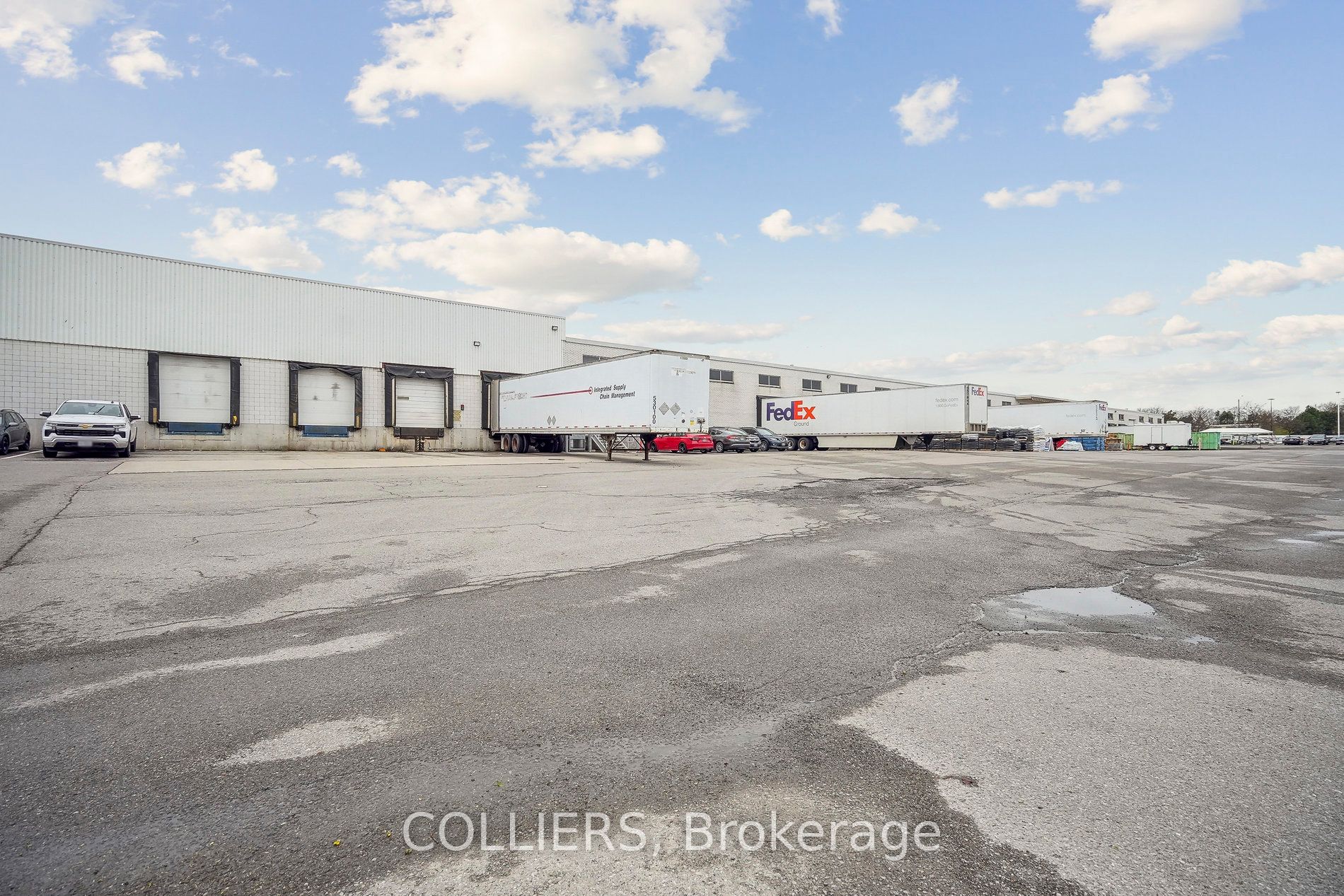 3230 Mainway N/a 2-3 Property Photo 9