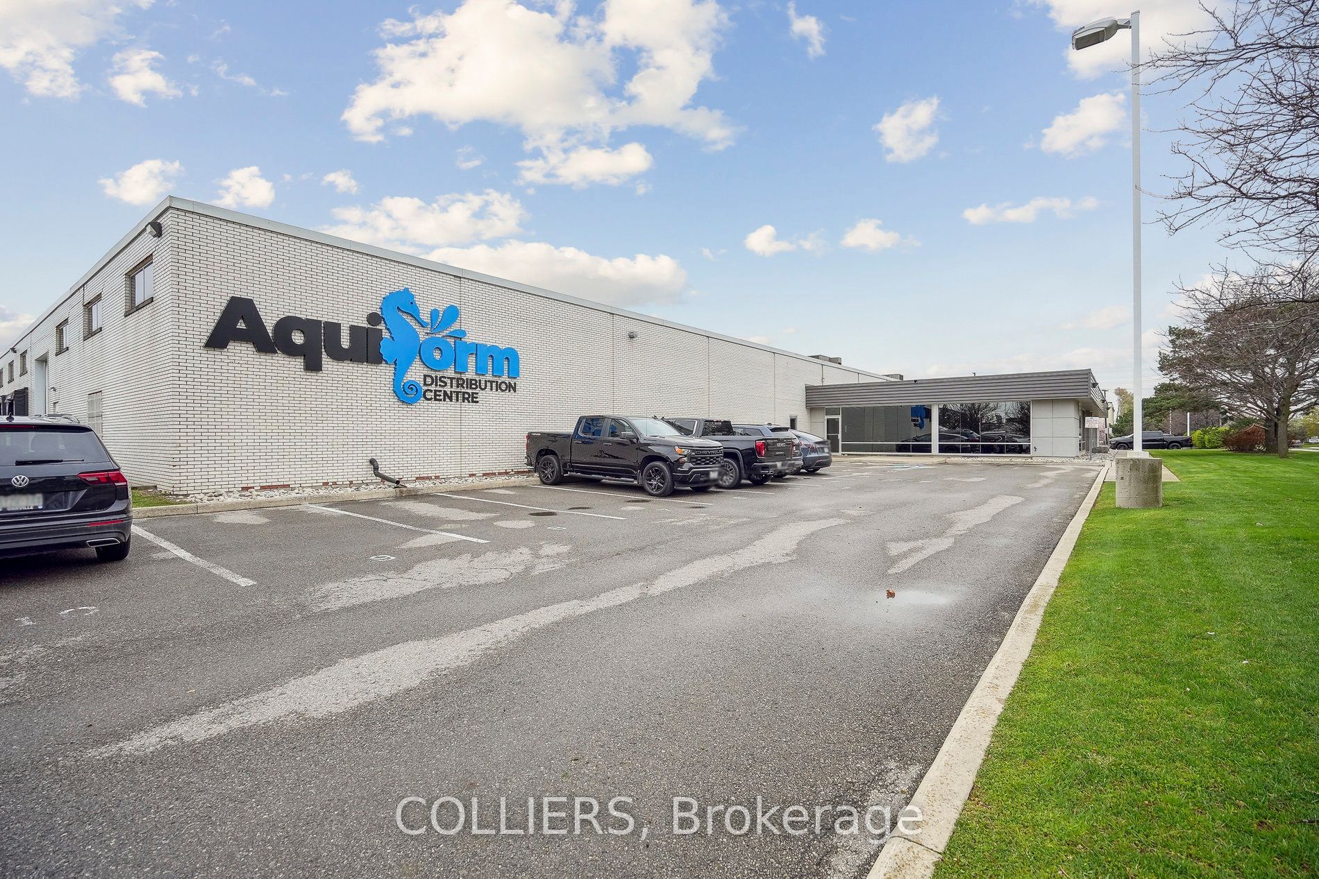 3230 Mainway N/a 1 Property Photo 2