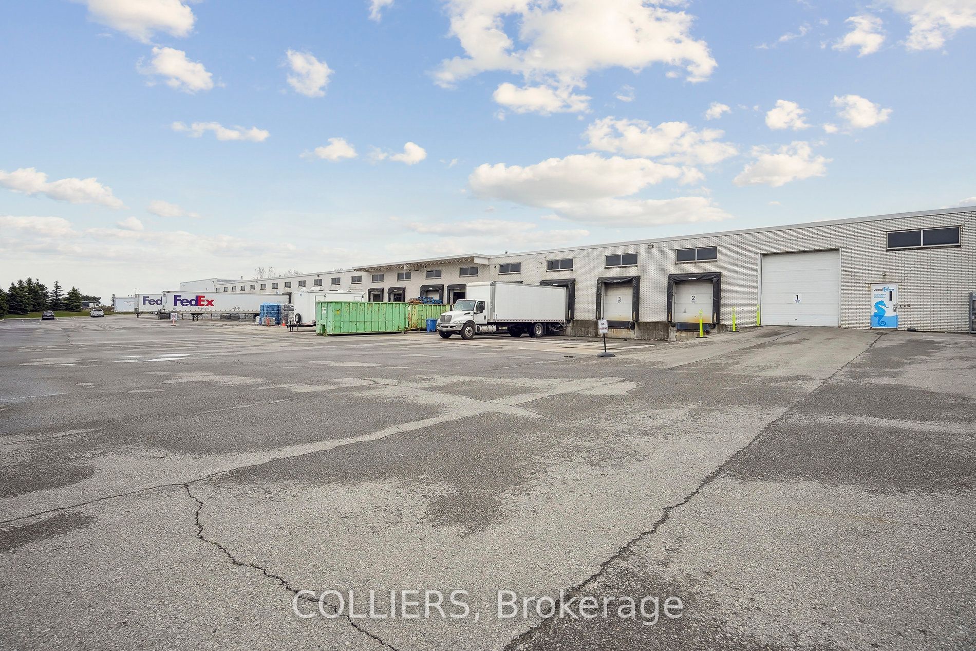 3230 Mainway 1-2 Property Photo 8