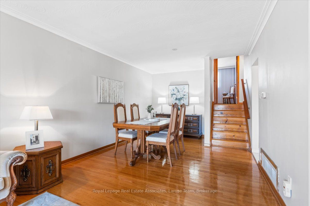 510 Ettridge Court Property Photo 7