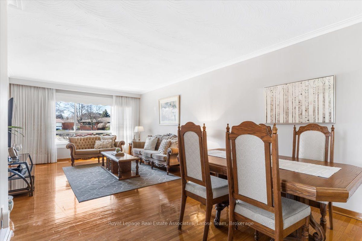 510 Ettridge Court Property Photo 8