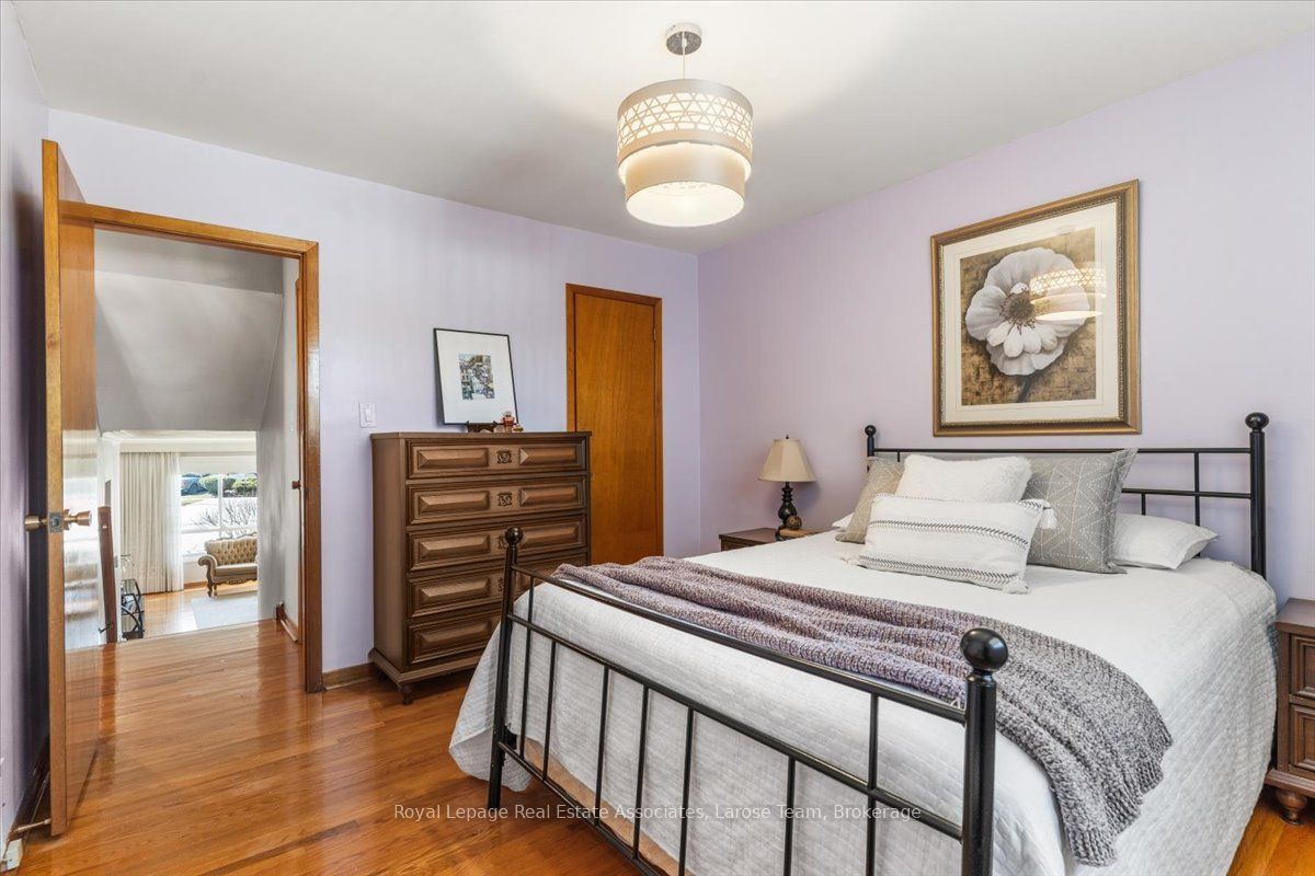 510 Ettridge Court Property Photo 14