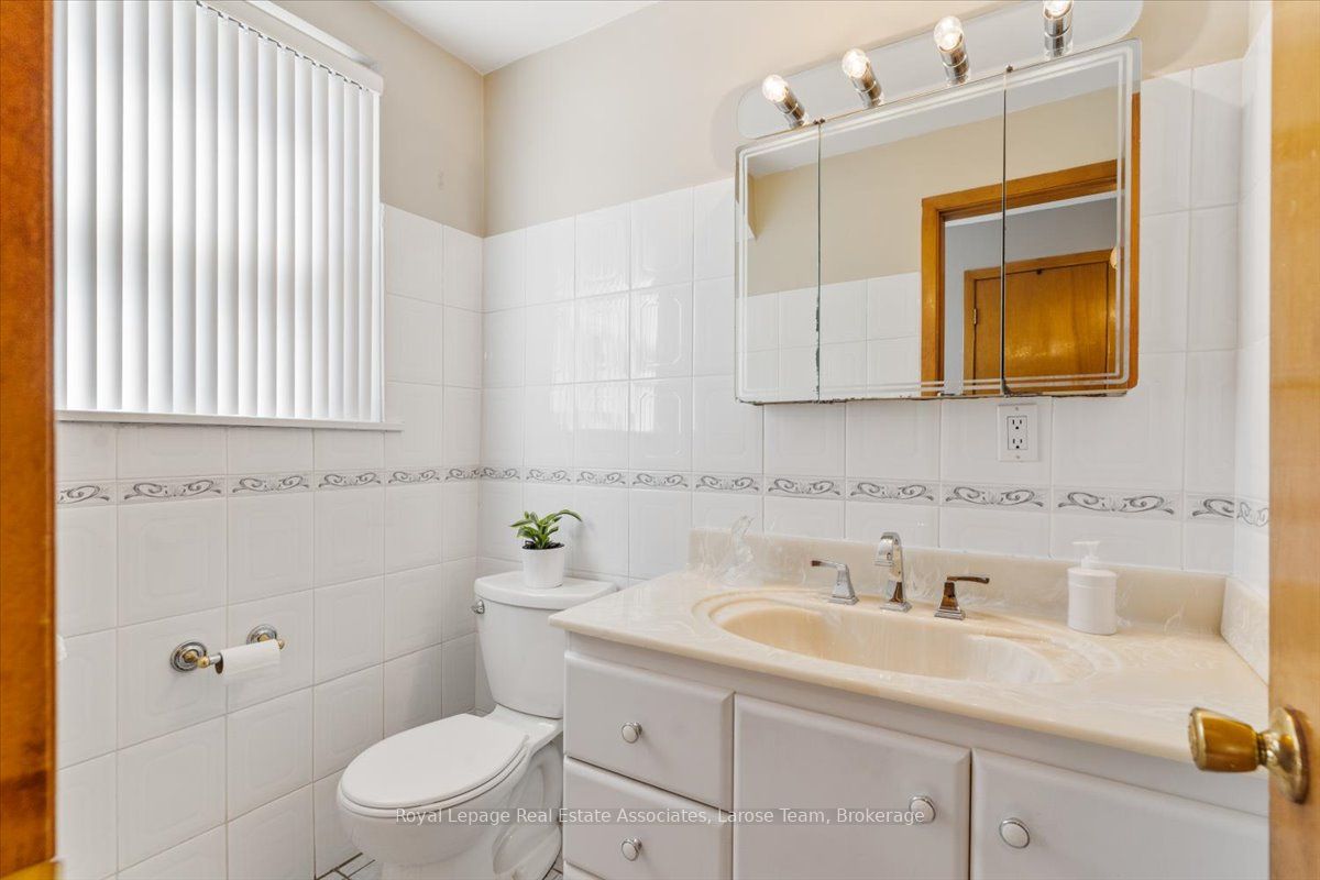 510 Ettridge Court Property Photo 17