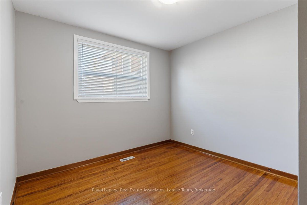 510 Ettridge Court Property Photo 19