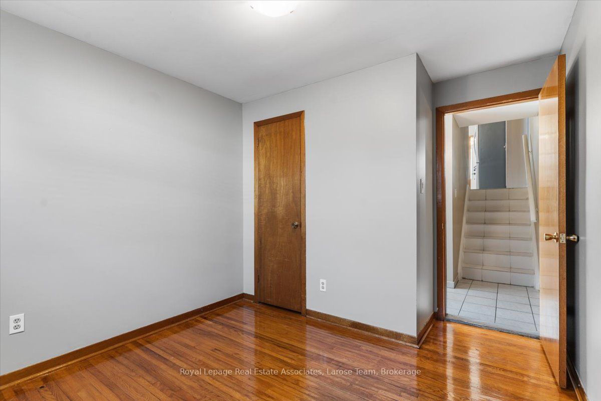 510 Ettridge Court Property Photo 20