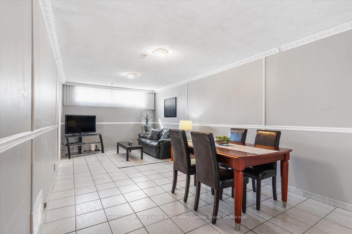 510 Ettridge Court Property Photo 22