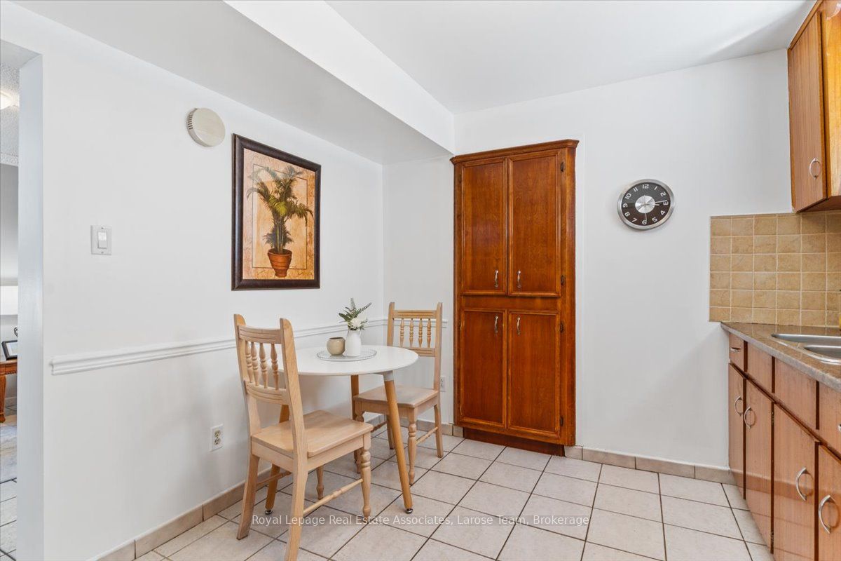 510 Ettridge Court Property Photo 26