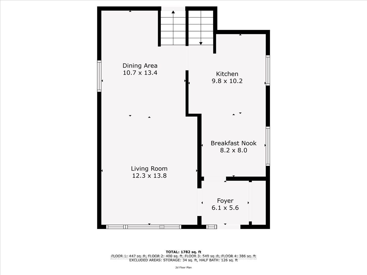 510 Ettridge Court Property Photo 31