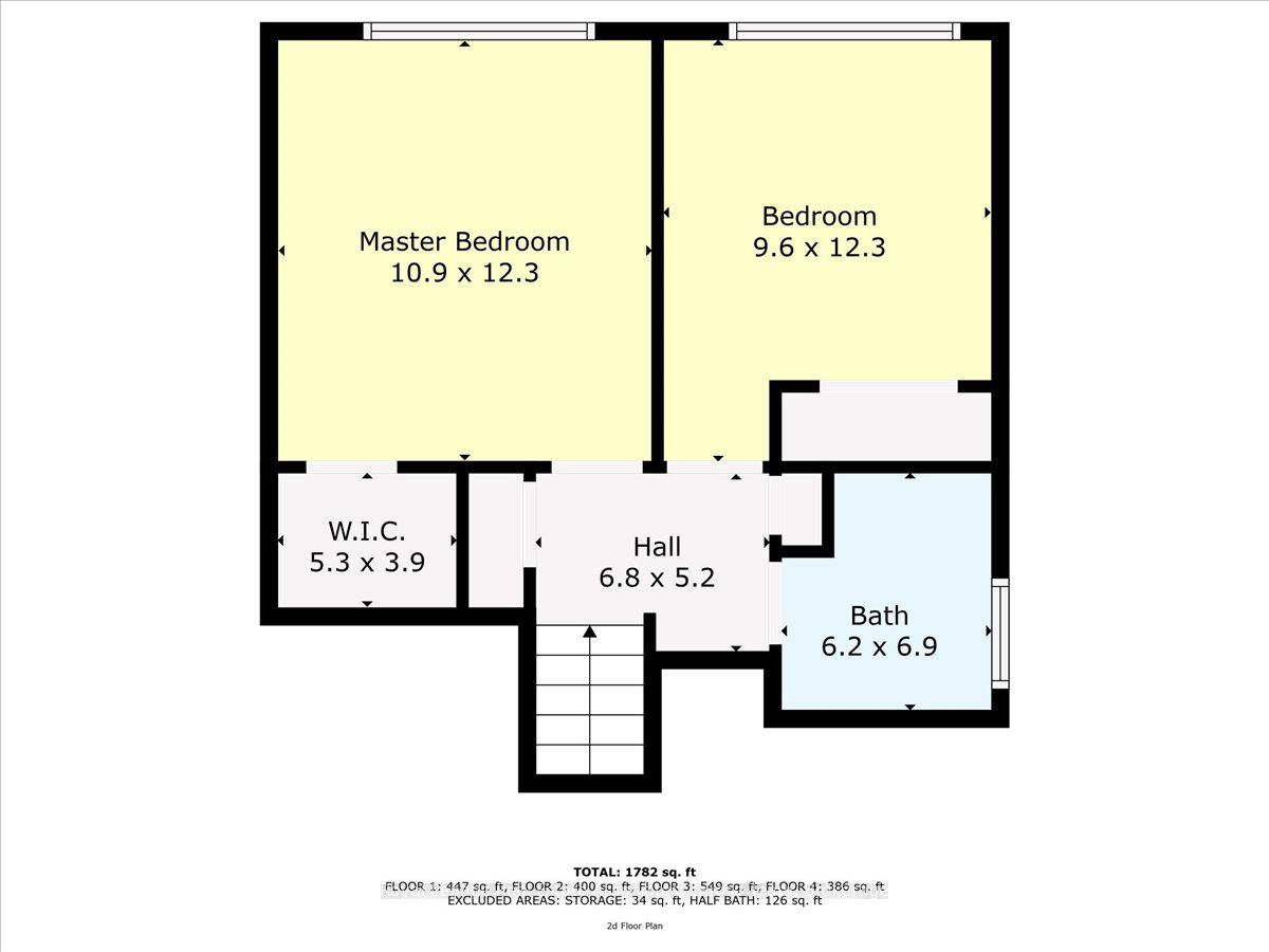 510 Ettridge Court Property Photo 32