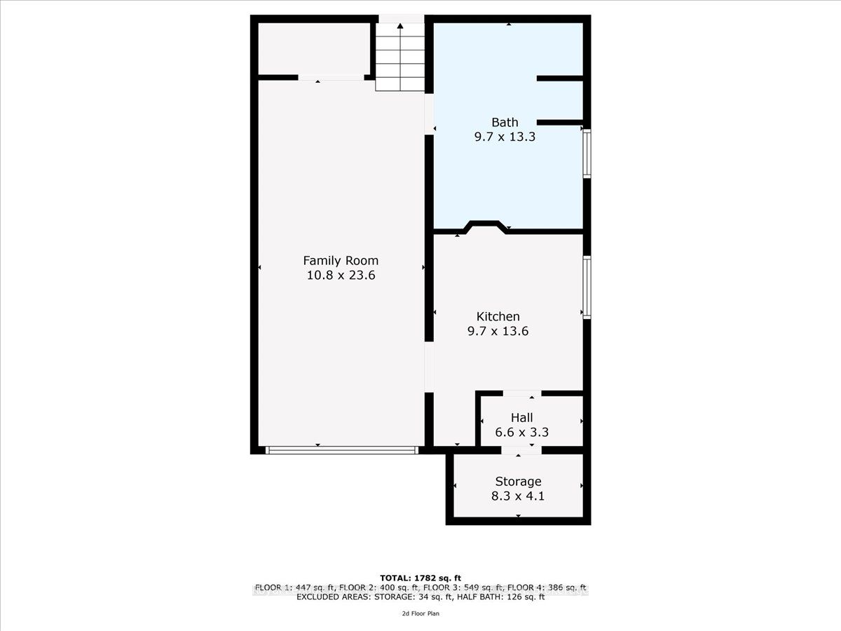510 Ettridge Court Property Photo 34