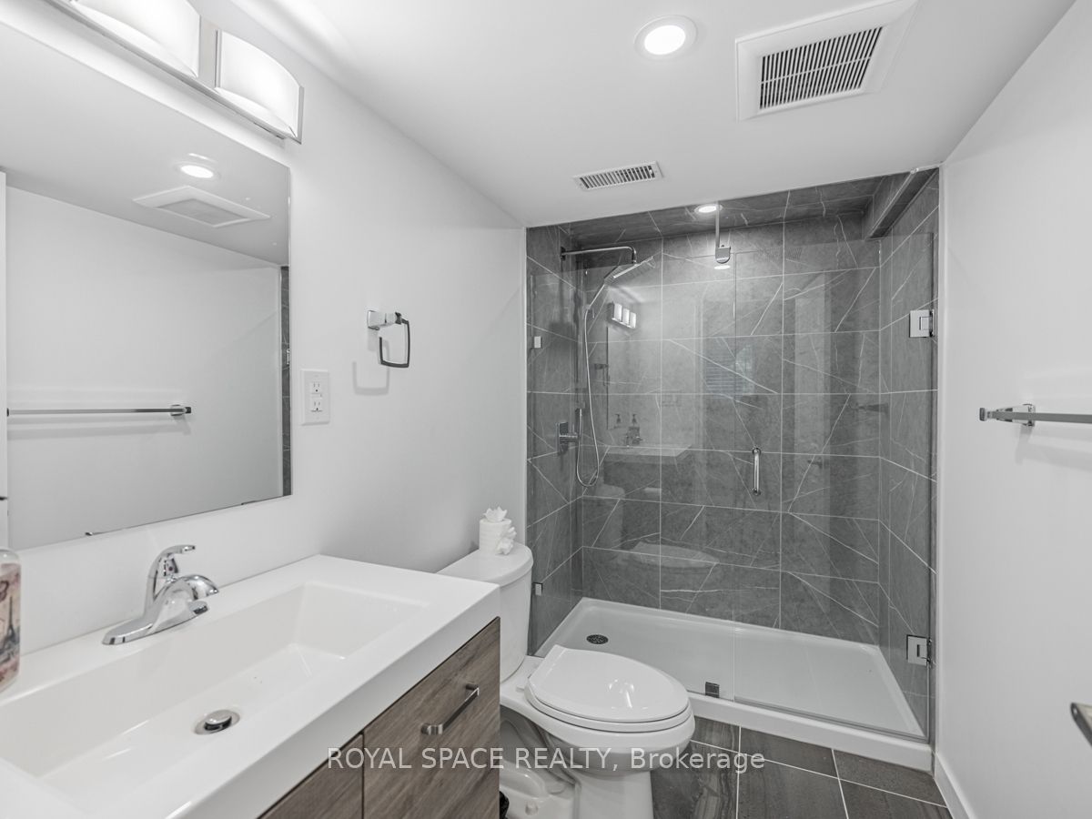 121 Whitwell Drive Property Photo 15