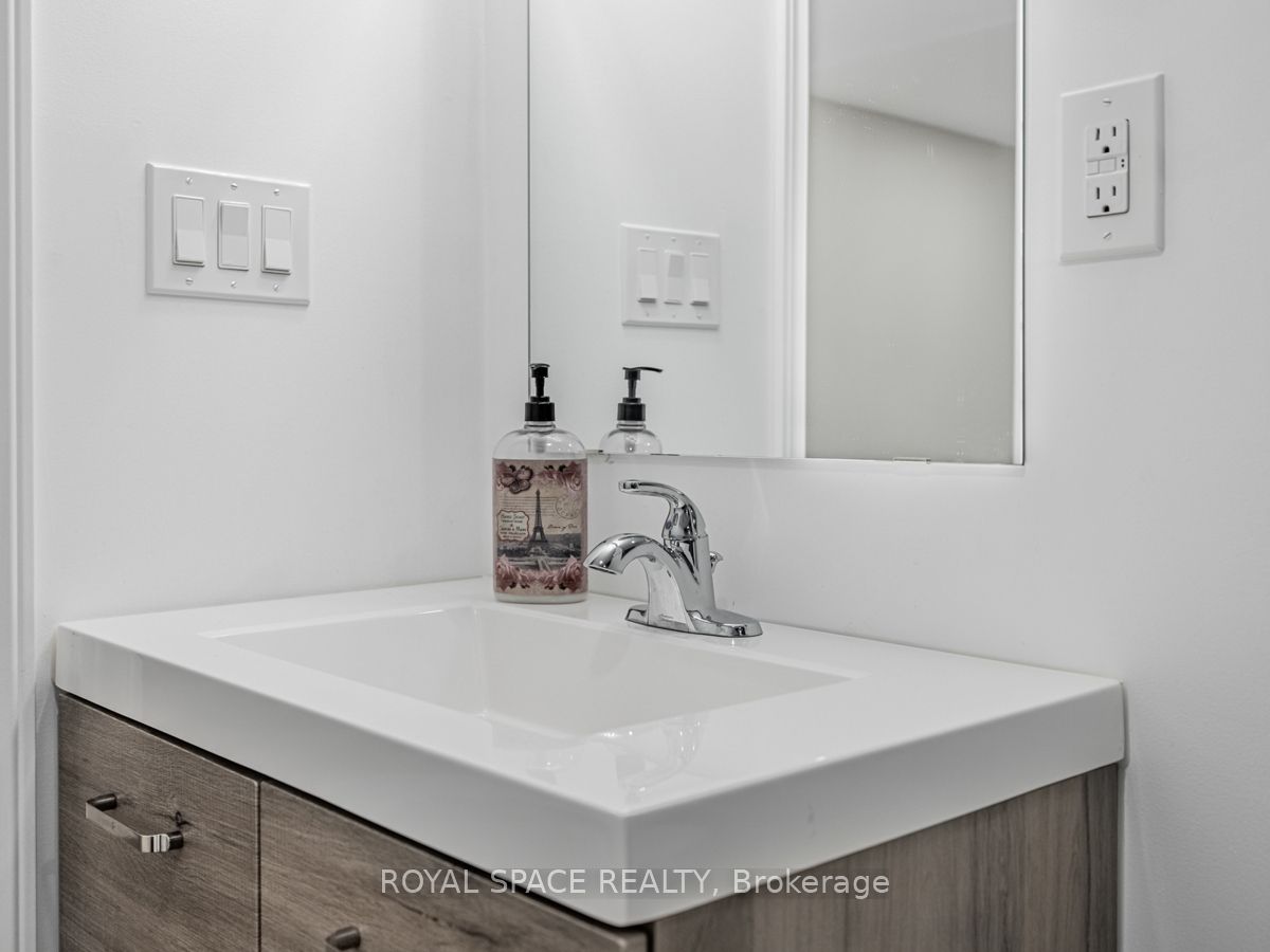 121 Whitwell Drive Property Photo 16