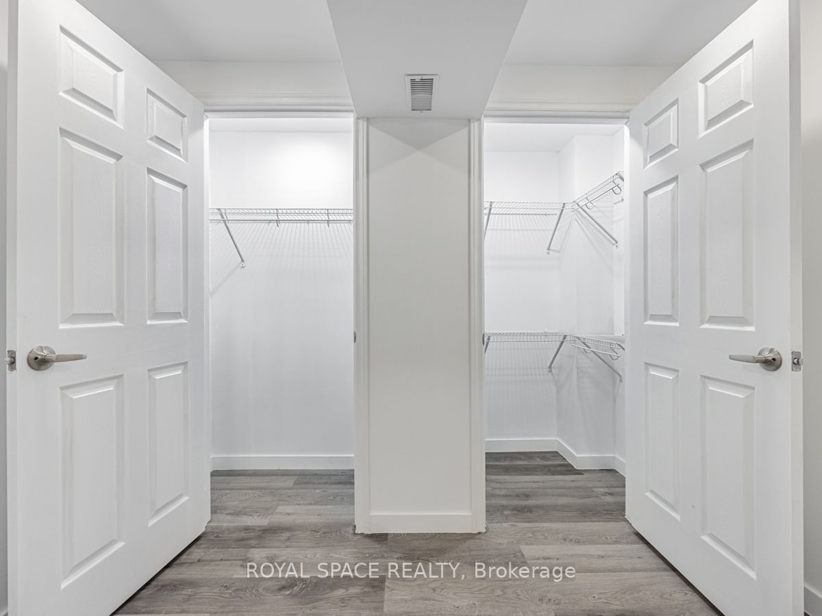 121 Whitwell Drive Property Photo 20