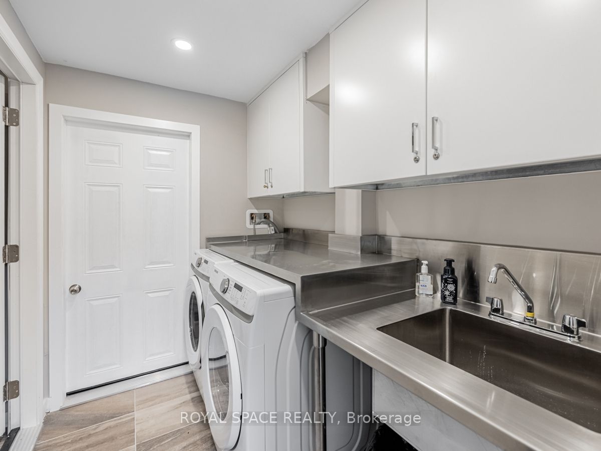 121 Whitwell Drive Property Photo 22