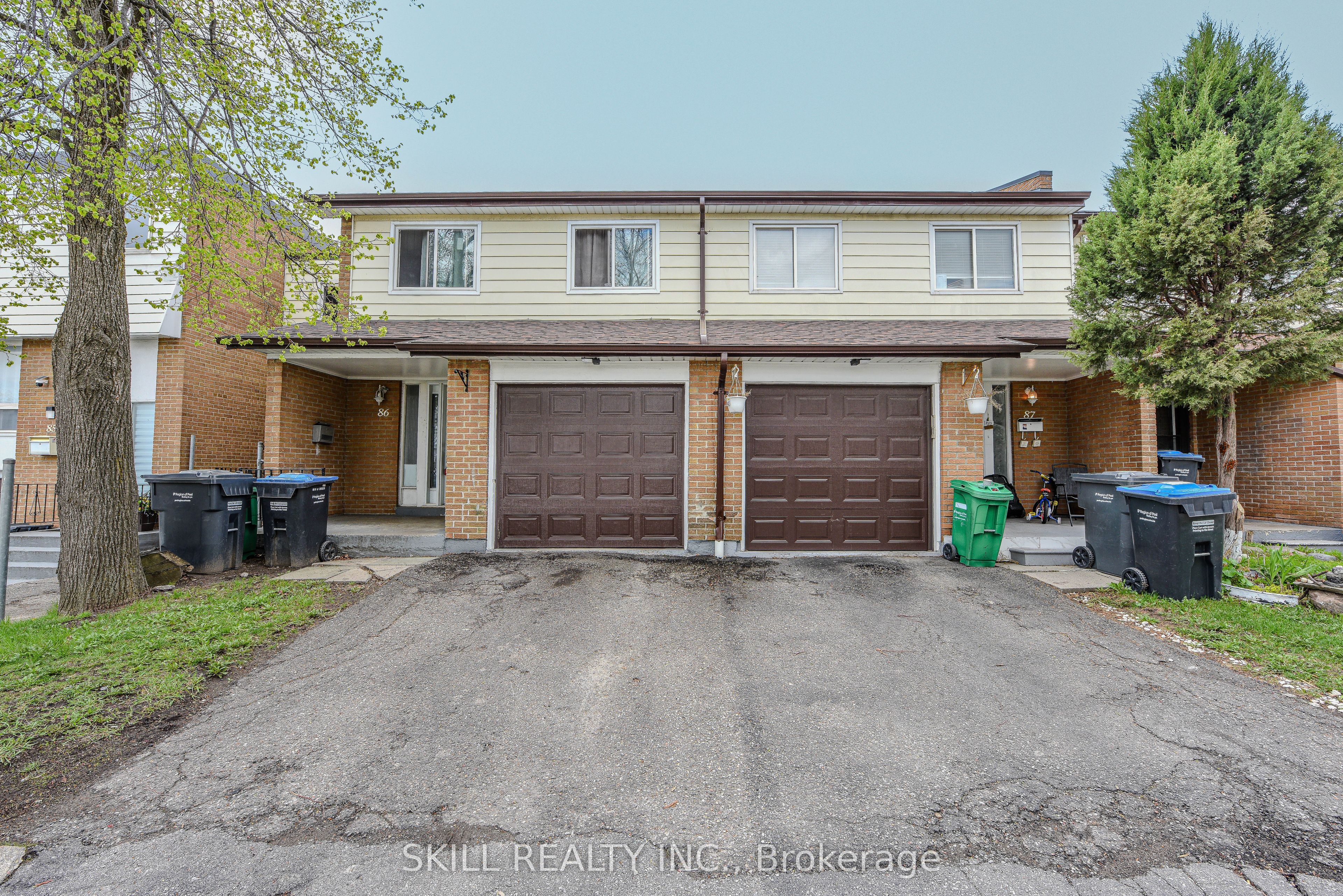 7500 Goreway Dr Property Photo 1