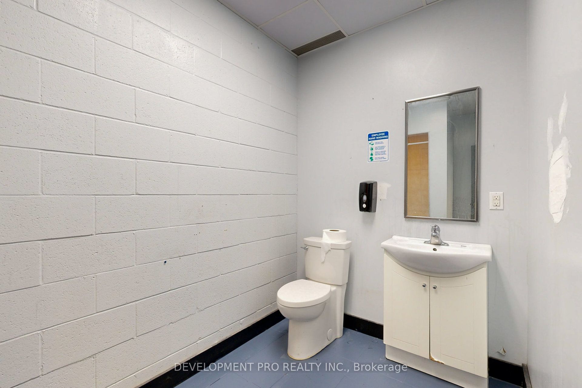 3845 Nashua Drive Property Photo 13