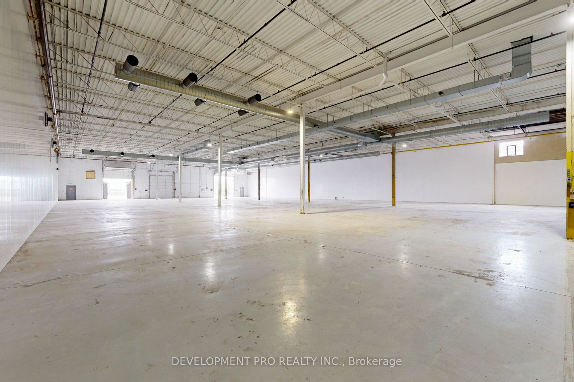 3845 Nashua Drive Property Photo 16