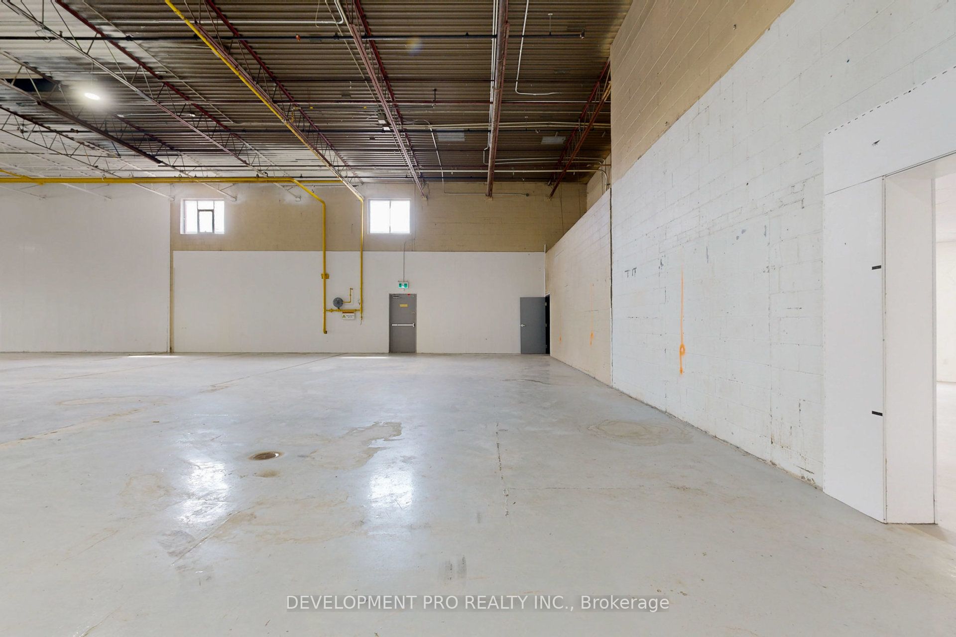 3845 Nashua Drive Property Photo 17