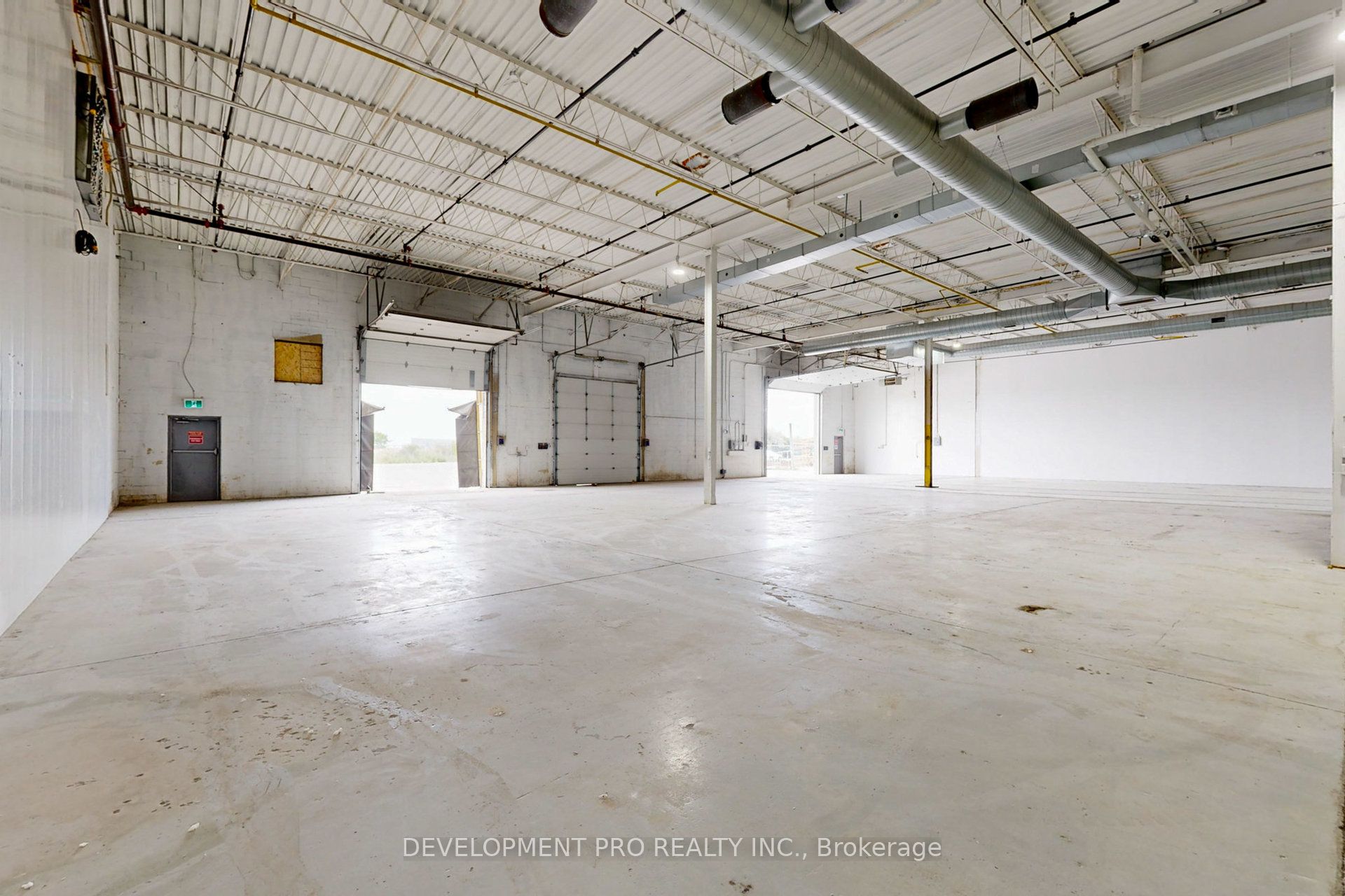 3845 Nashua Drive Property Photo 20