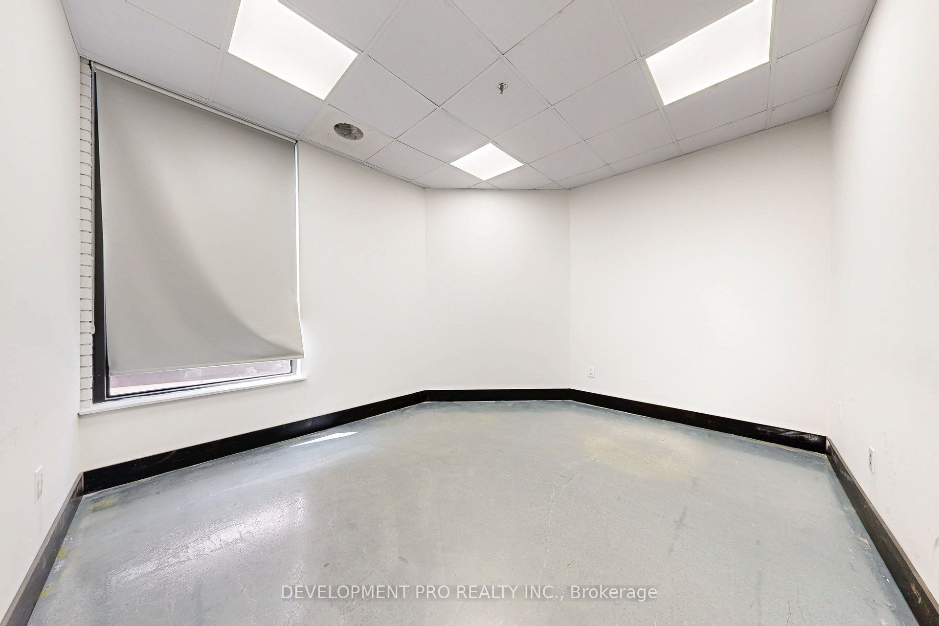 3845 Nashua Drive Property Photo 25