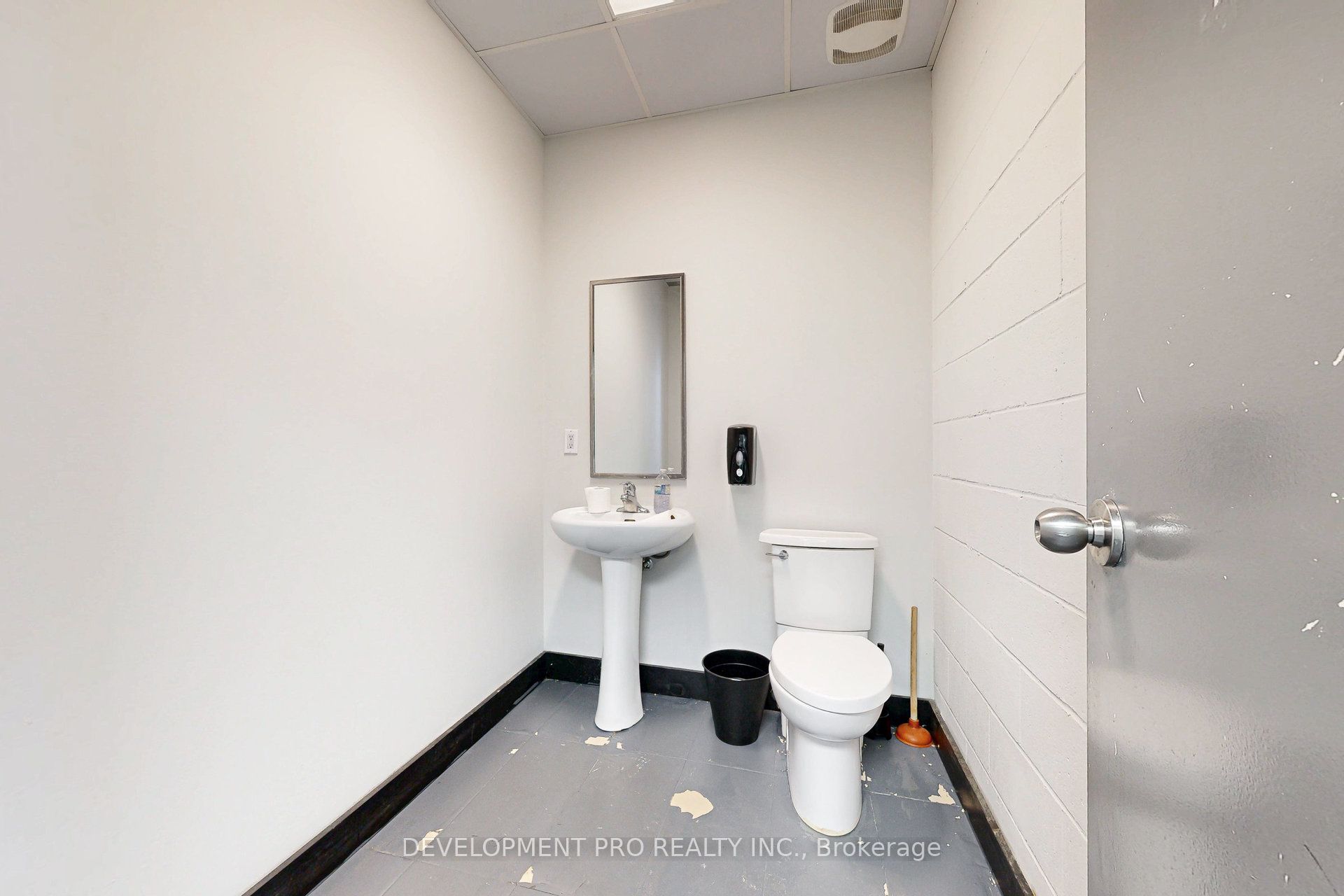 3845 Nashua Drive Property Photo 31