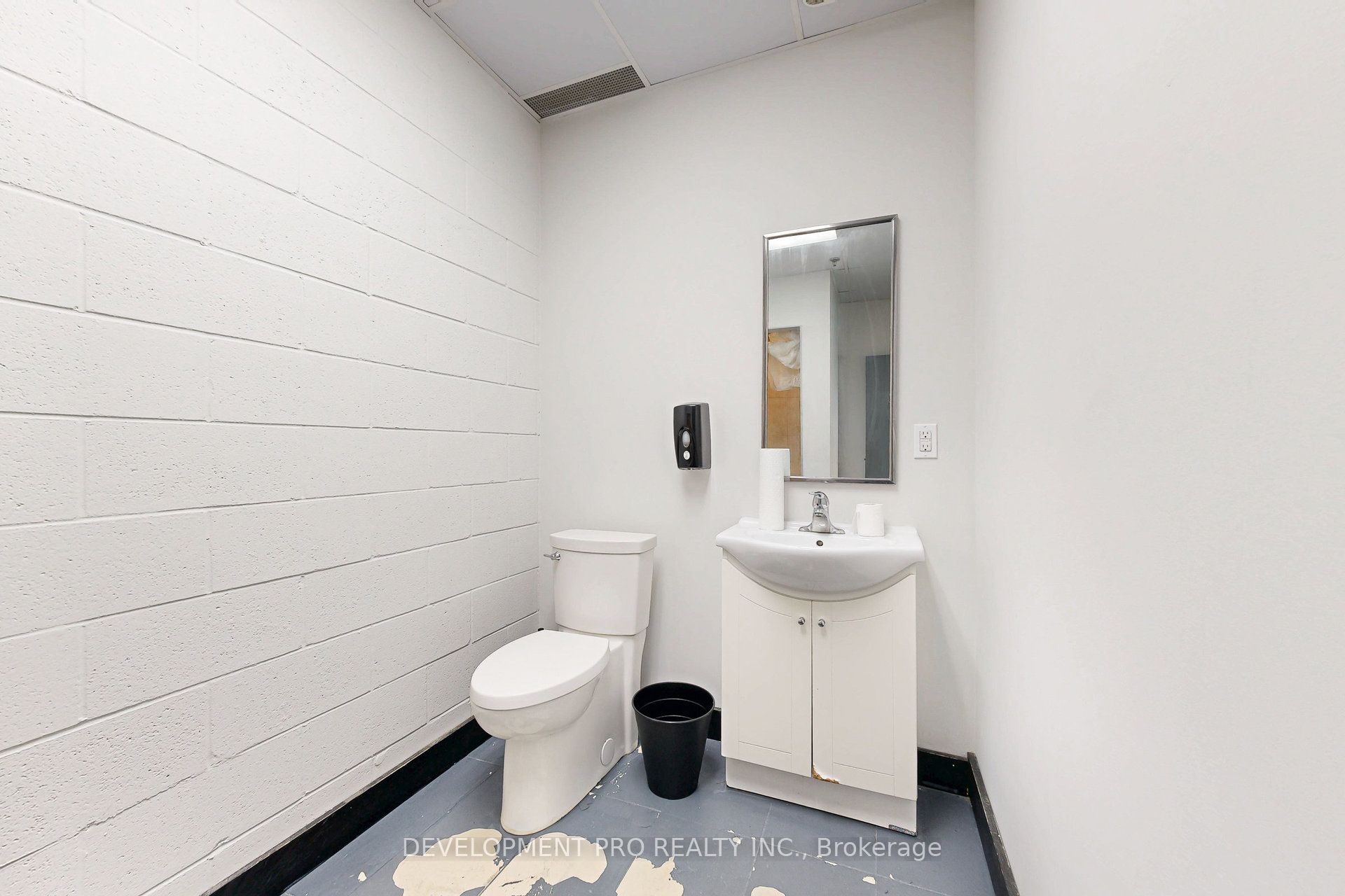 3845 Nashua Drive Property Photo 32