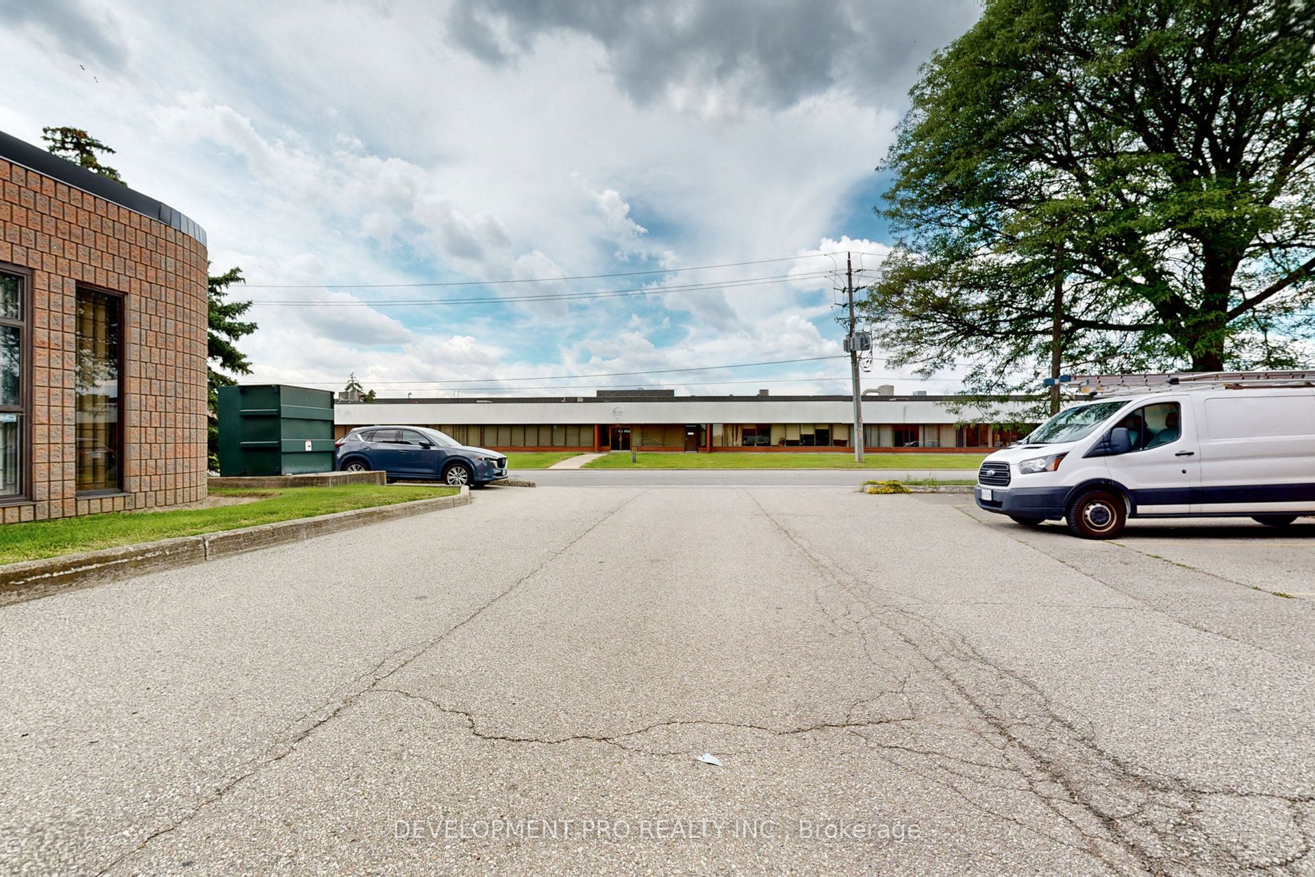 3845 Nashua Drive Property Photo 41