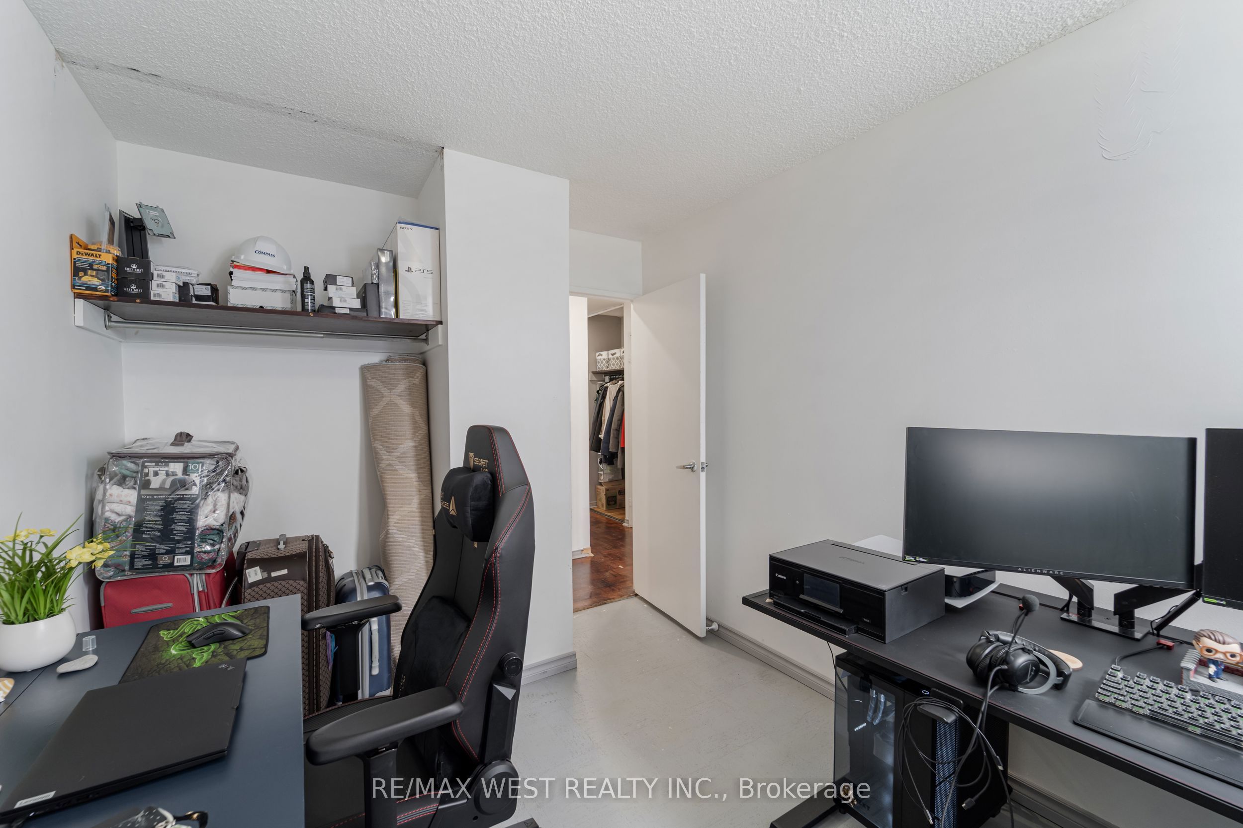 1615 Bloor Street 1001 Property Photo 28