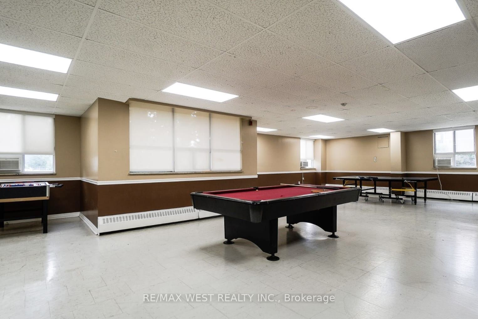 1615 Bloor Street 1001 Property Photo 49