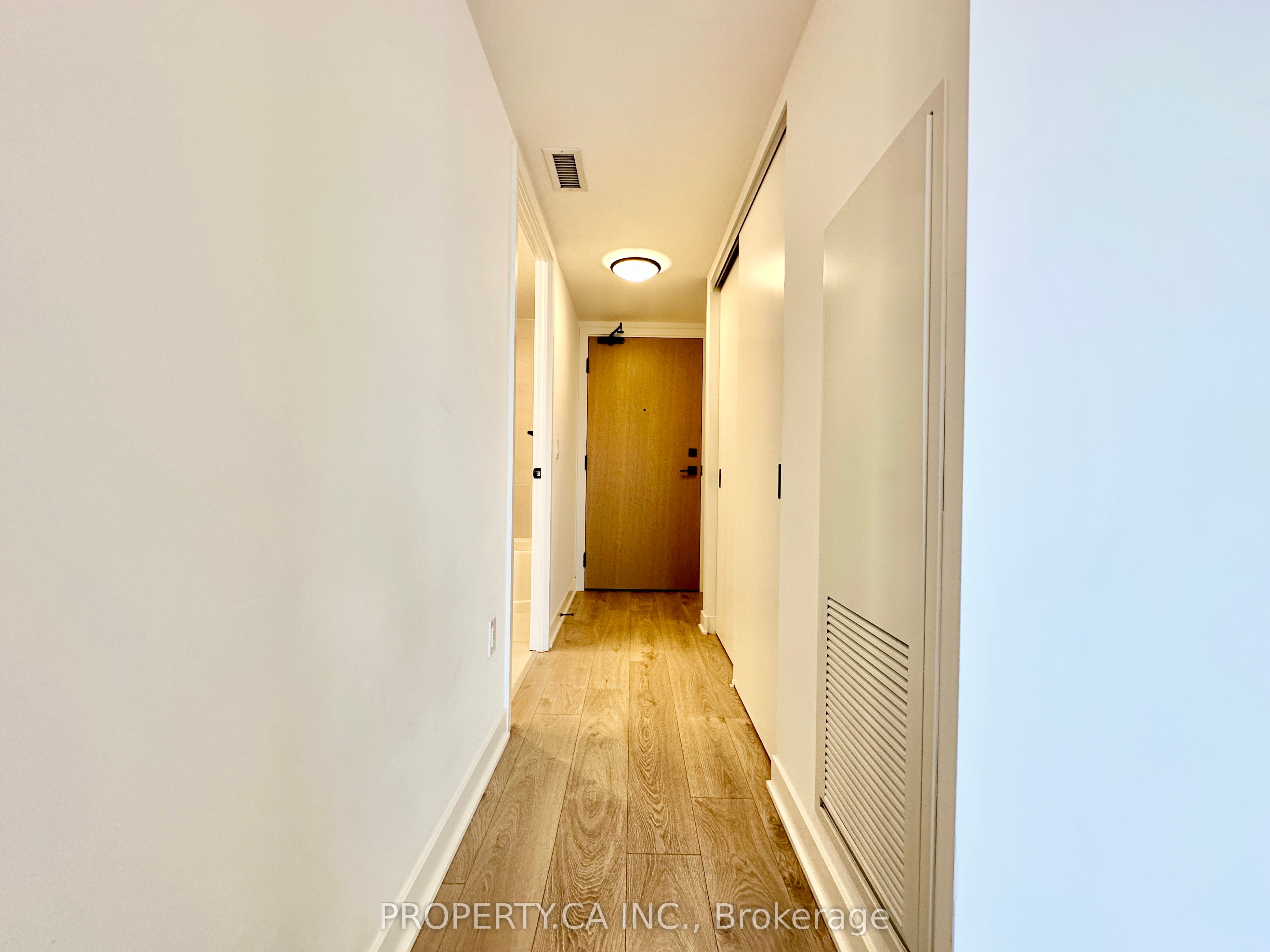 #428 - 36 Zorra Street Property Photo 15