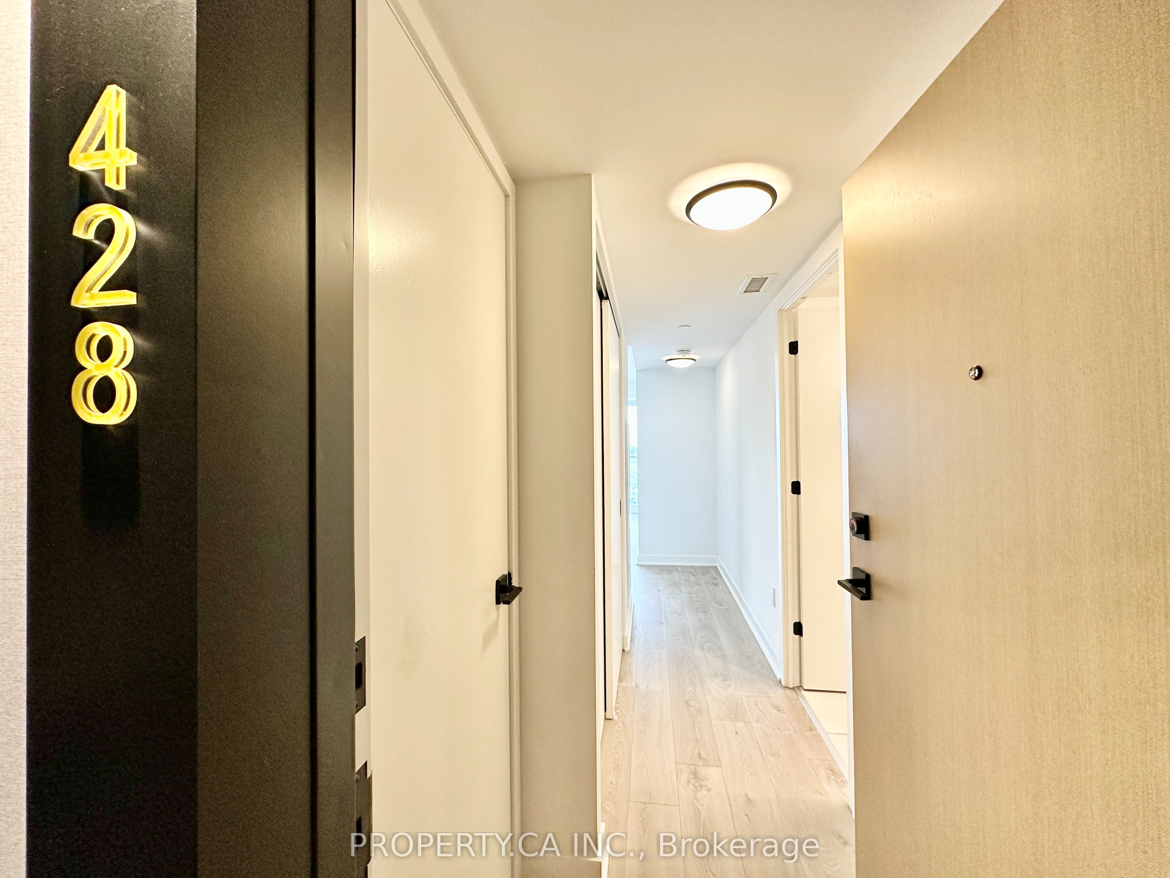 #428 - 36 Zorra Street Property Photo 18